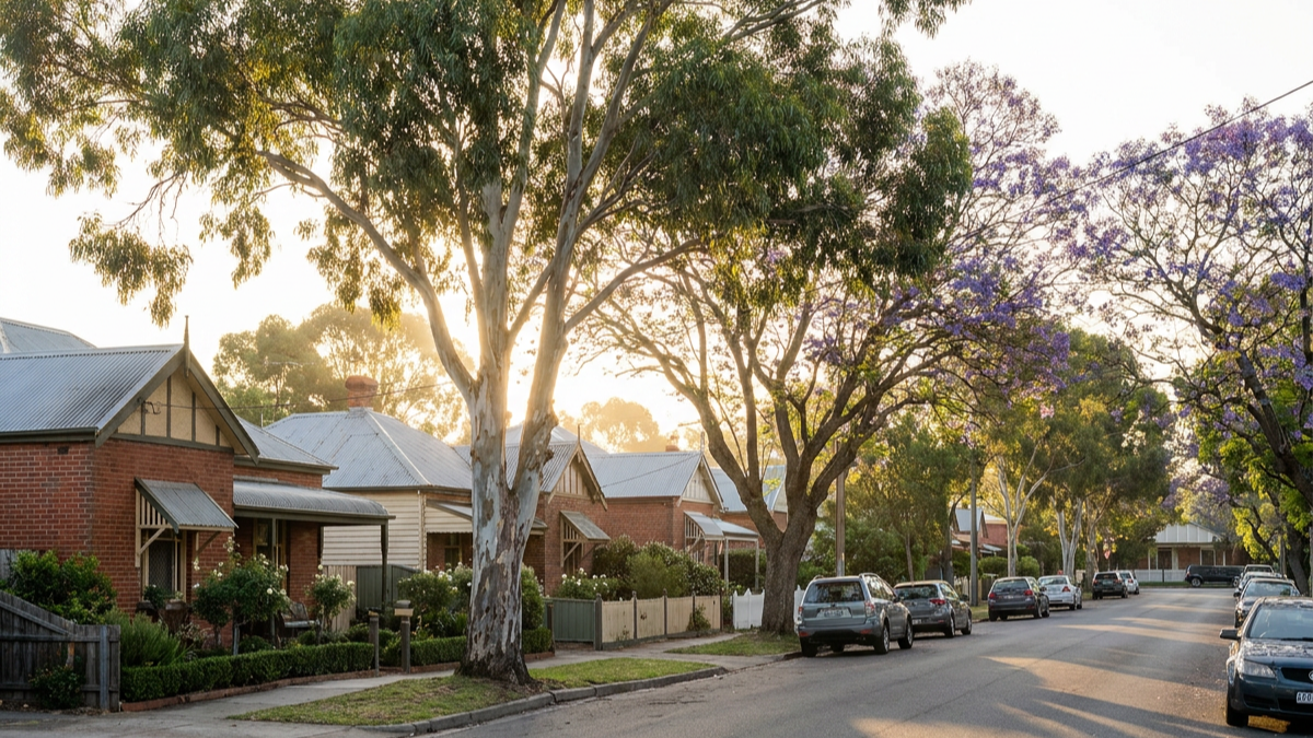 When Is The Right Time To Buy Property In Australia? (2026 Guide)