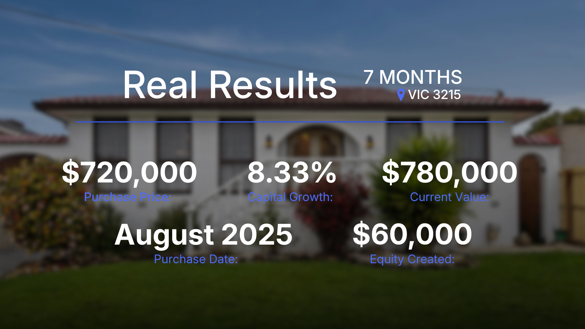 Ibrahim & Racheal #2.png