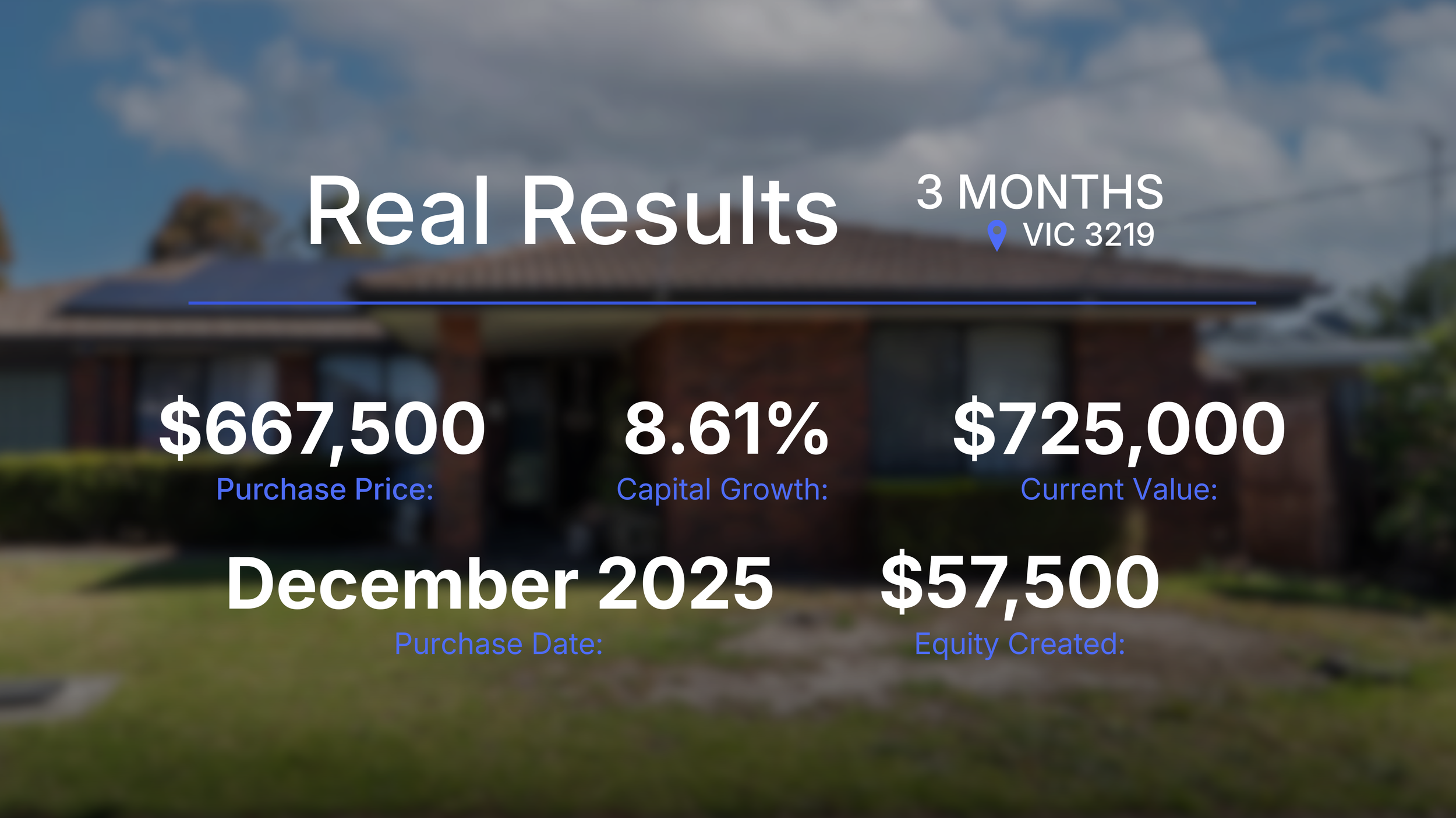 Lance & Kim (Platinum).png