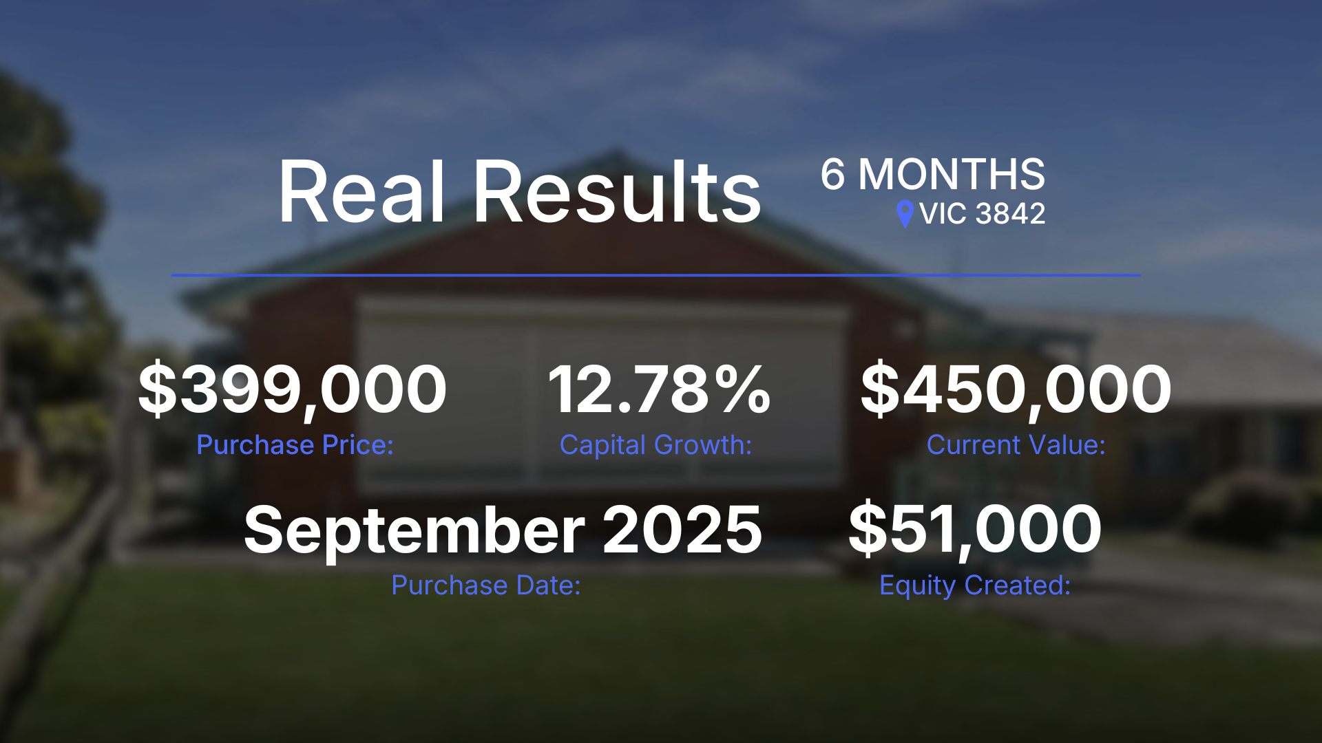 Sweekriti Amatya.png