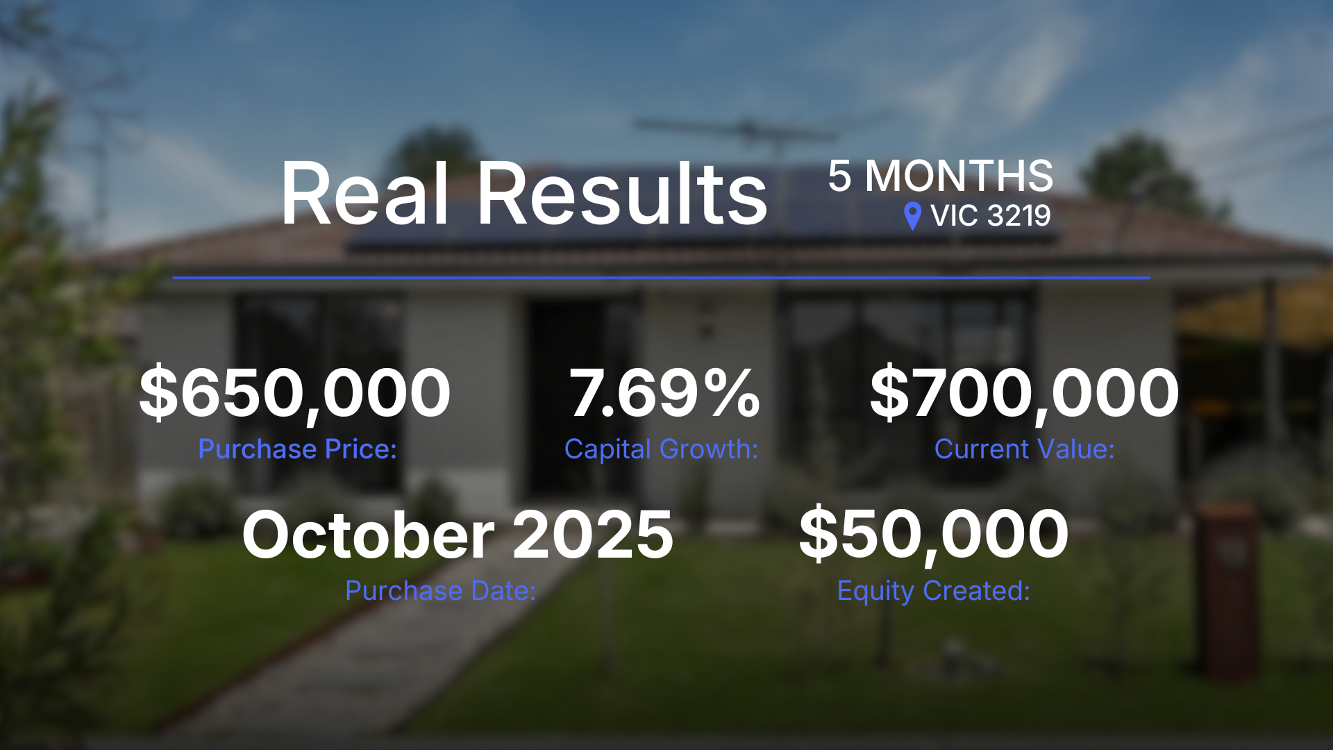 Ante Furjanic #2.png