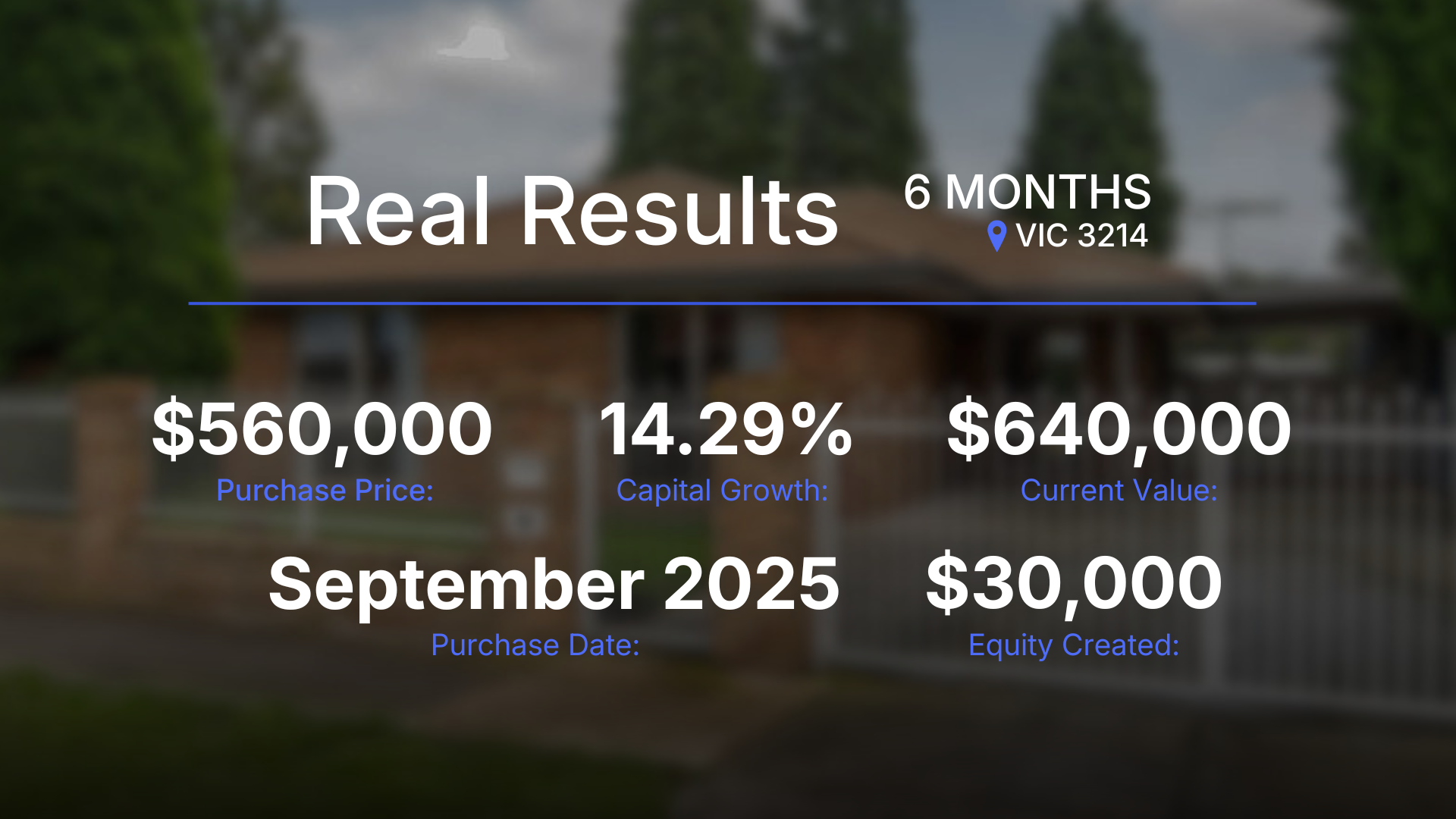 Kristyn Scougall.png