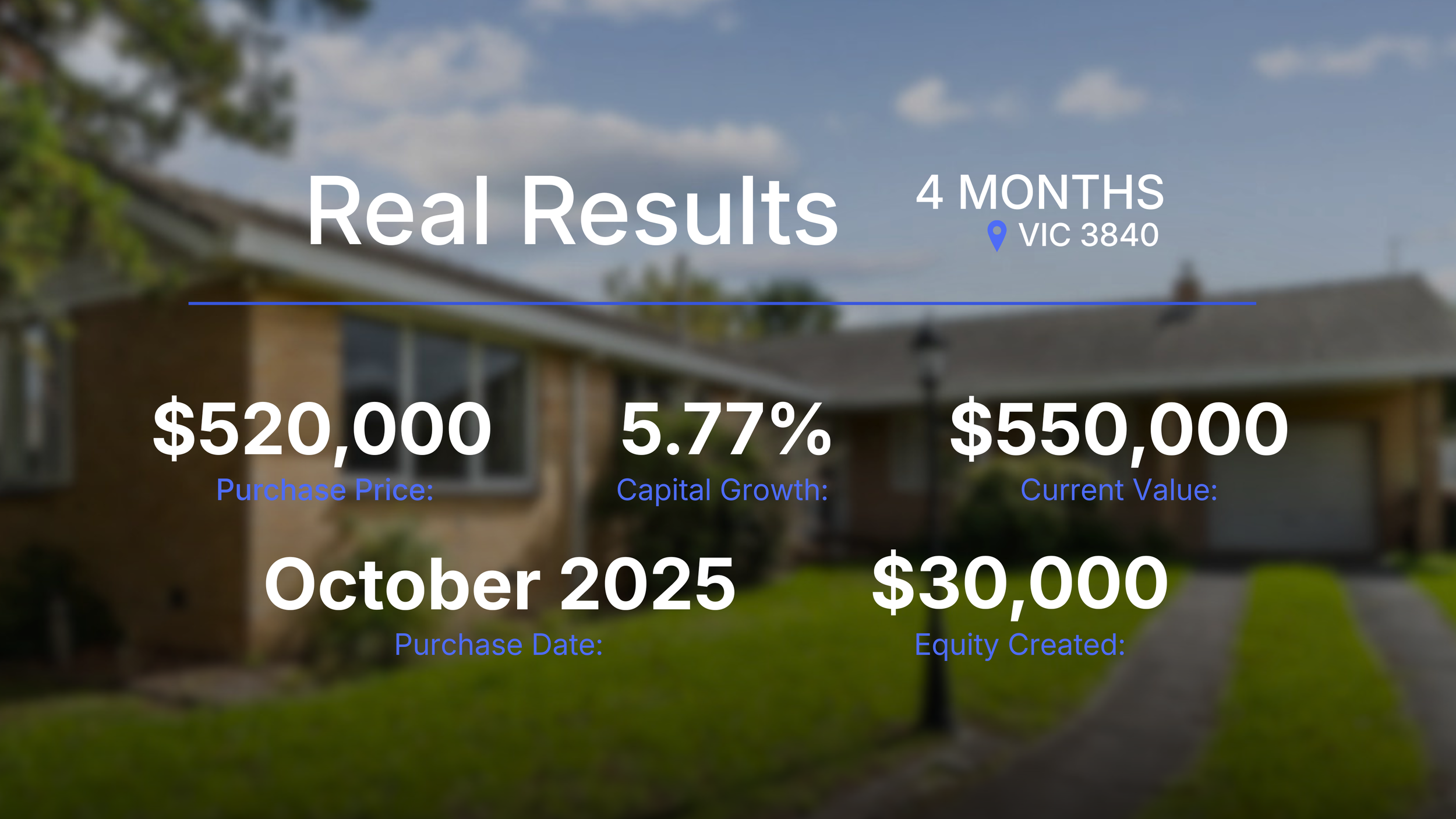 Camille & Adrian.png