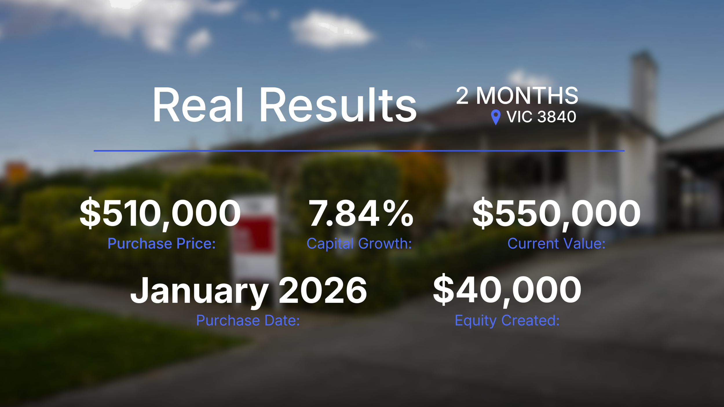 Ailsa Rutherford #1.png