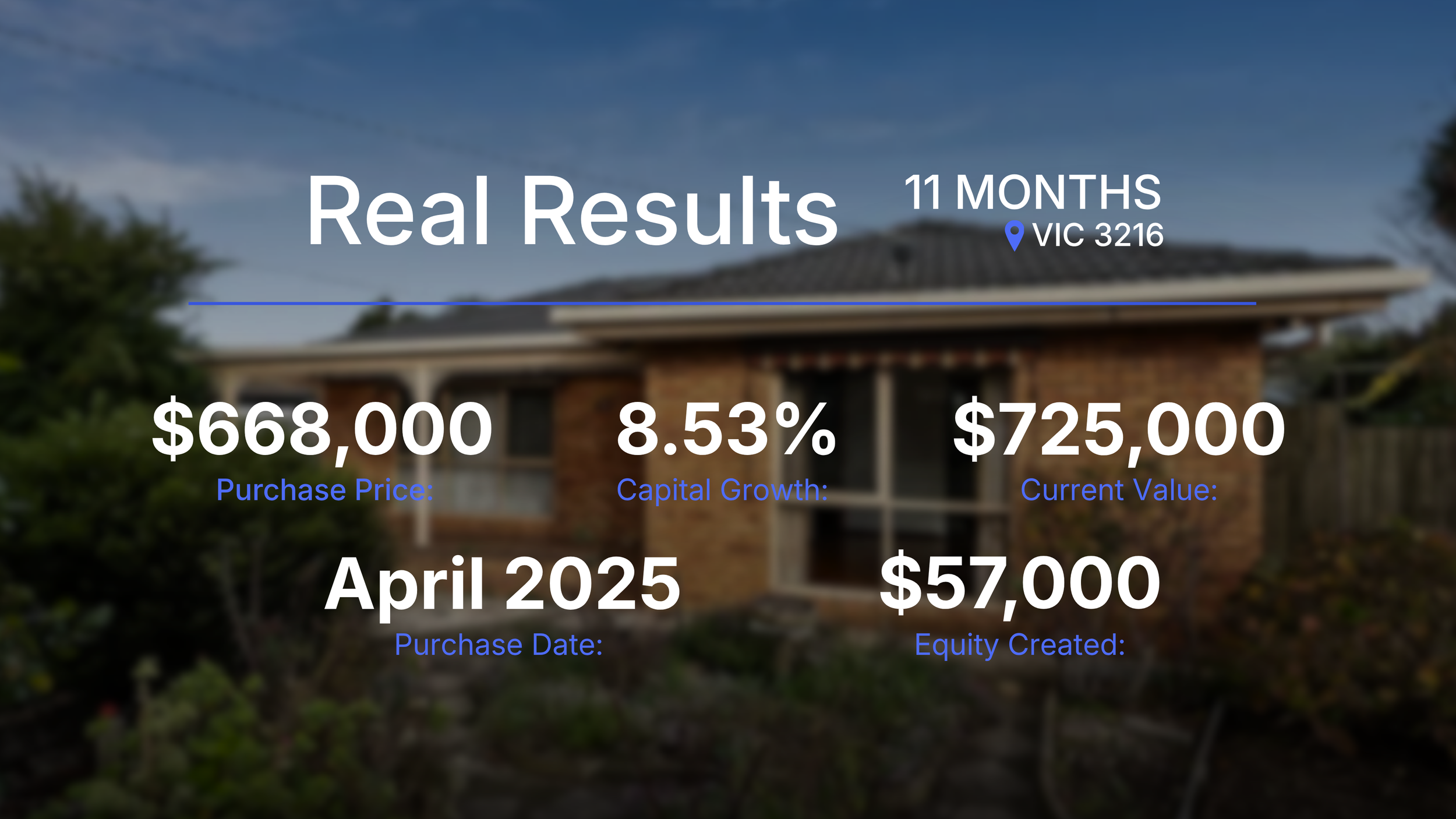 Jess Templeton #1 (1).png