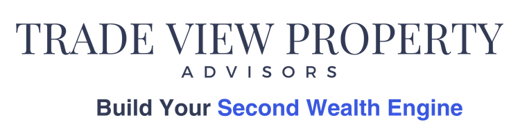 Trade View Property