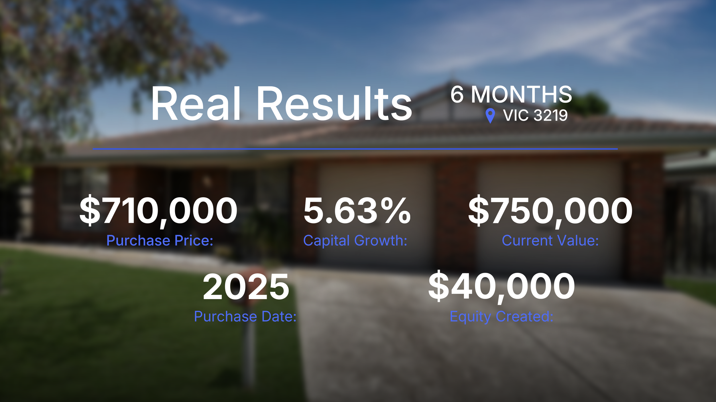 Rob Gorra #2 (Diamond).png