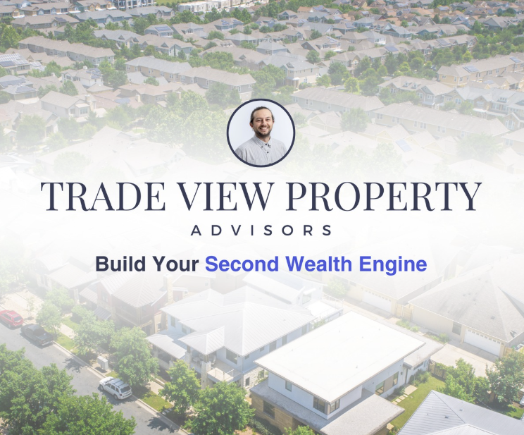 facebook group trade view property