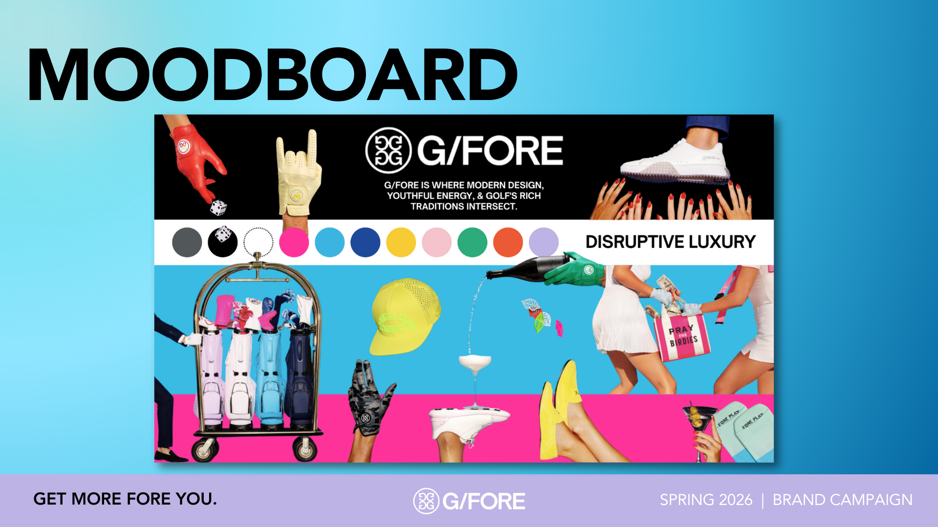G:FORE-Guidelines4.png