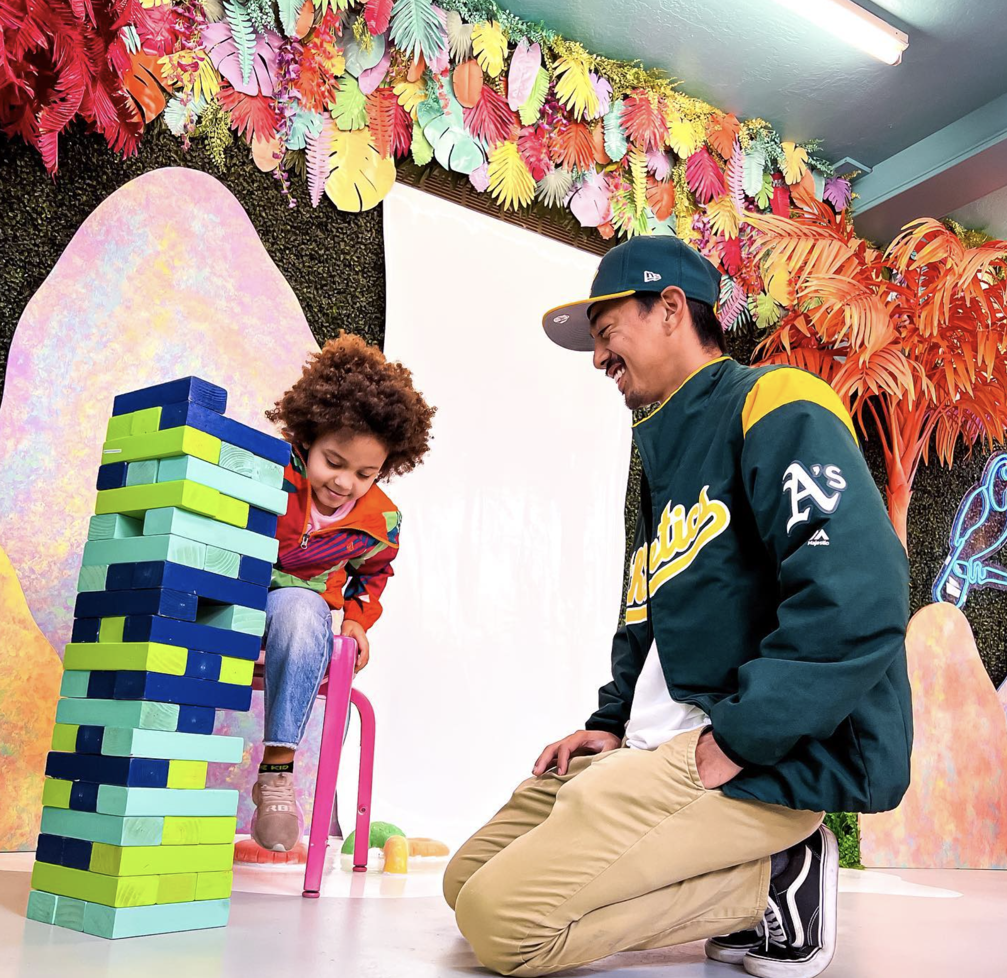 Screenshot 2023-03-12 at 11.46.20 AM.png