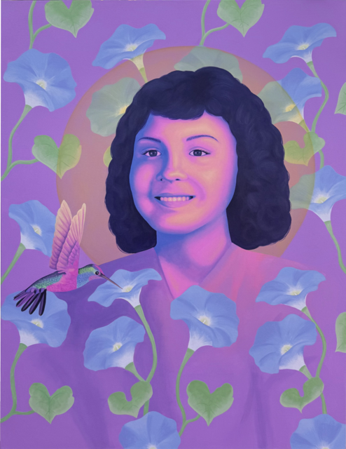 what you sow will bloom 30x40-uli Smith 2 Medium.png