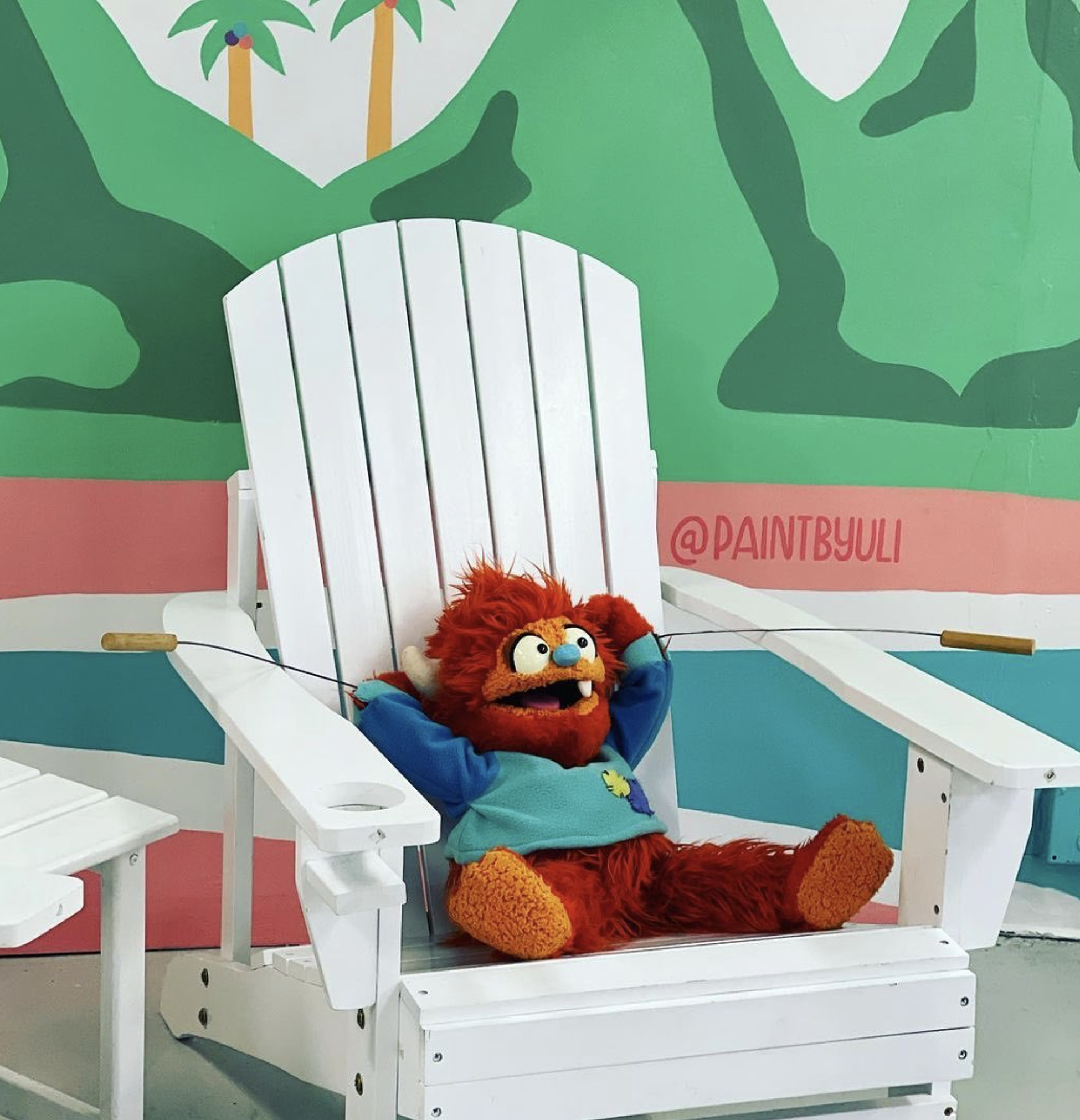 Screenshot 2023-03-12 at 11.45.28 AM.png