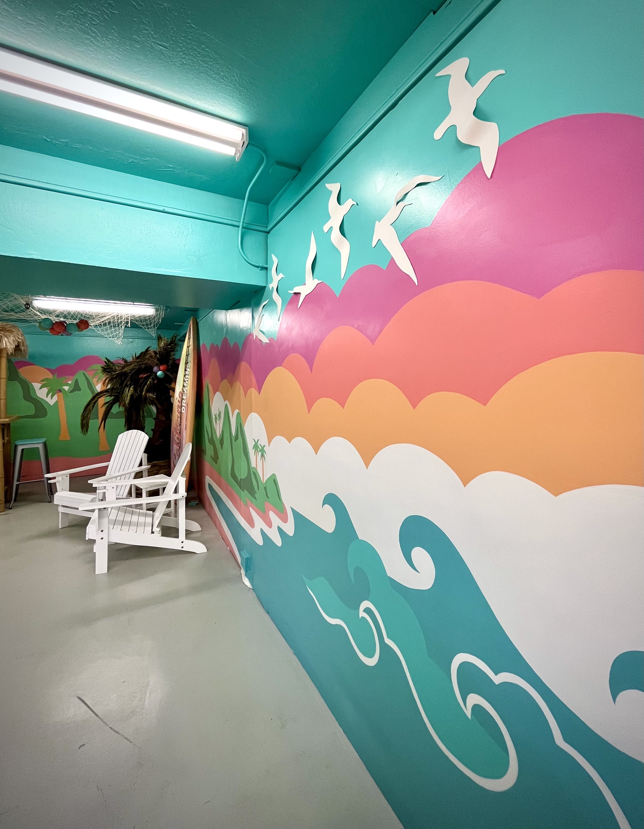 Crunch Island- Uli Smith5.jpeg