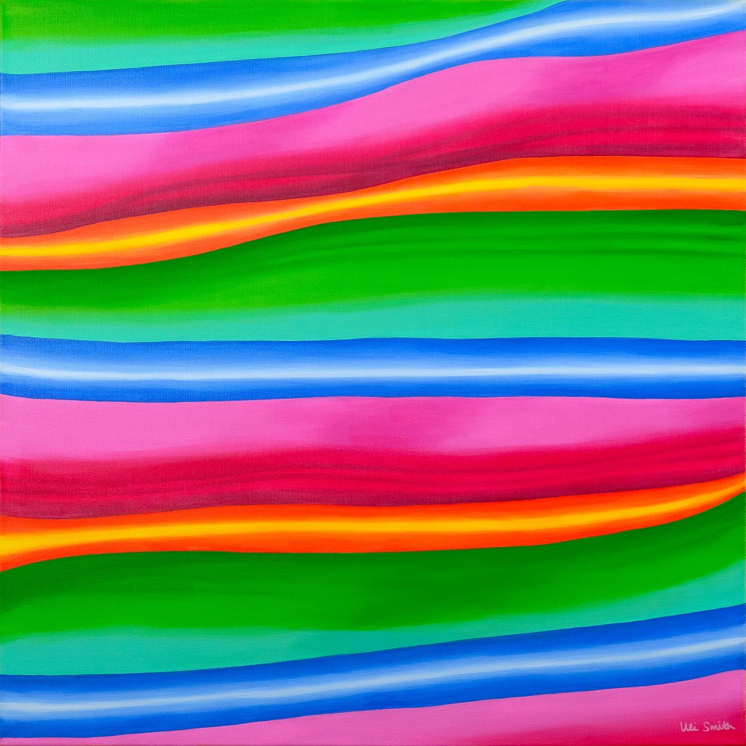 La Tejedora_Uli Smith.jpg