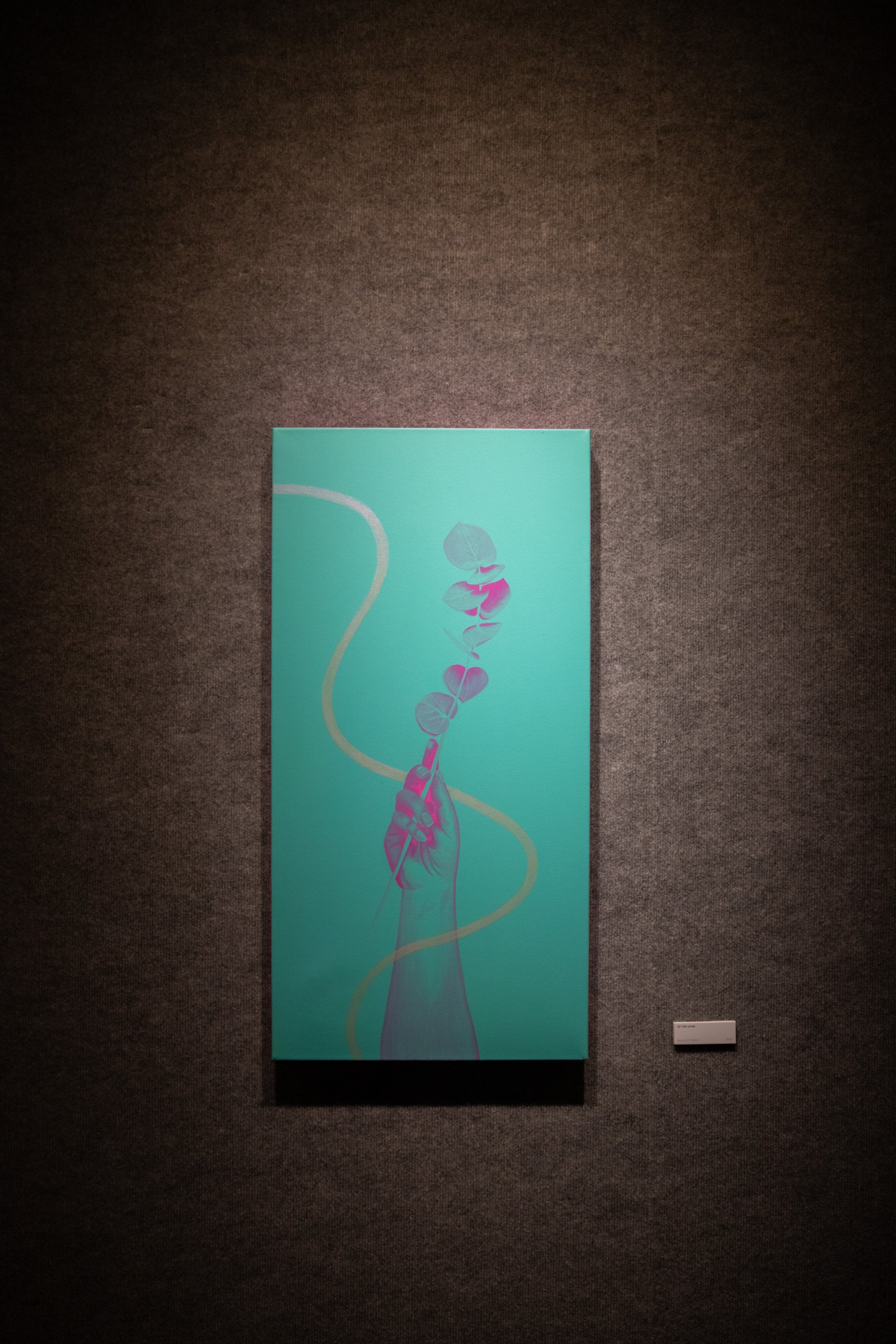 belonging_UliSmith26 copy.jpg