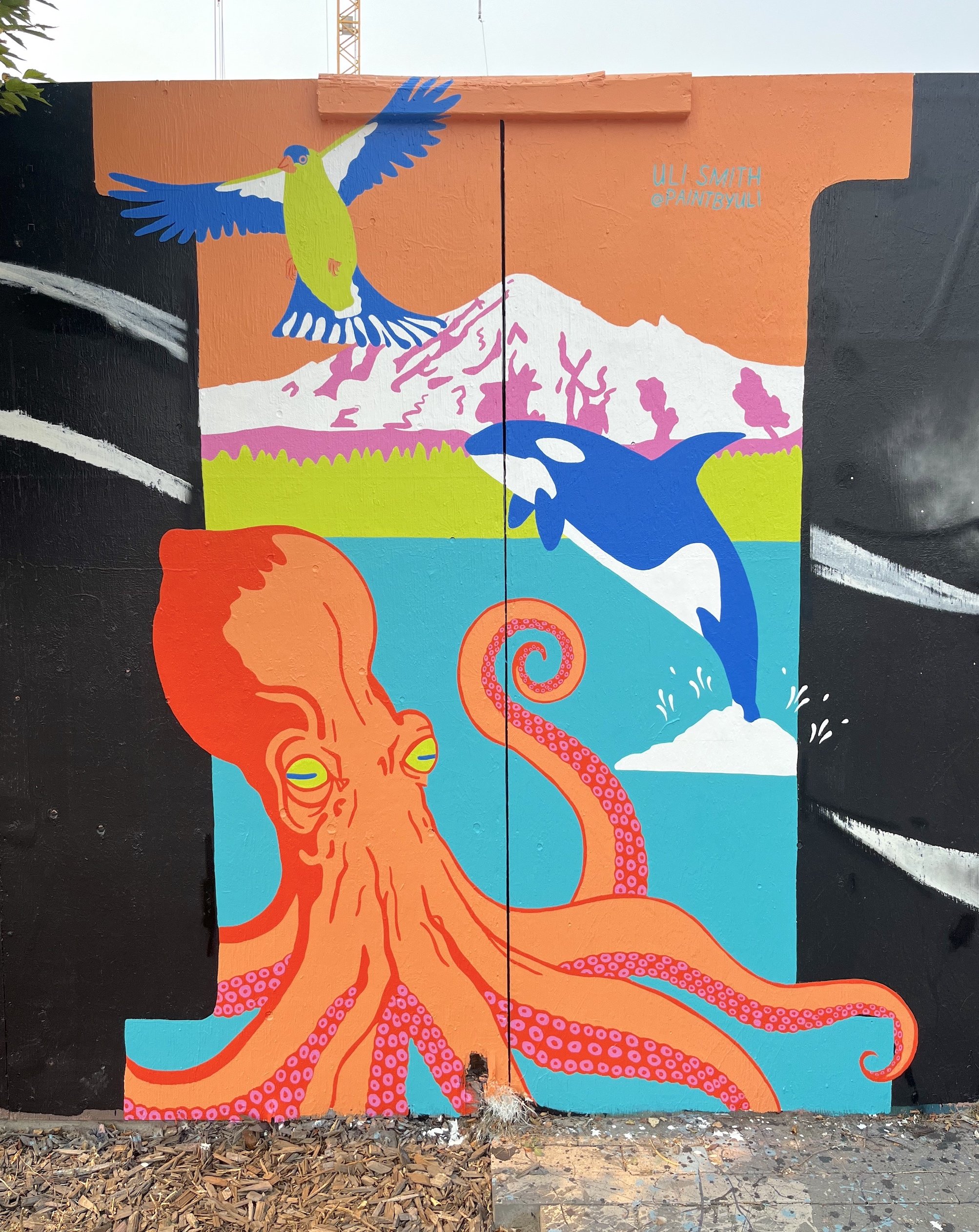 IntheSound_2023_Uli Smith.jpeg