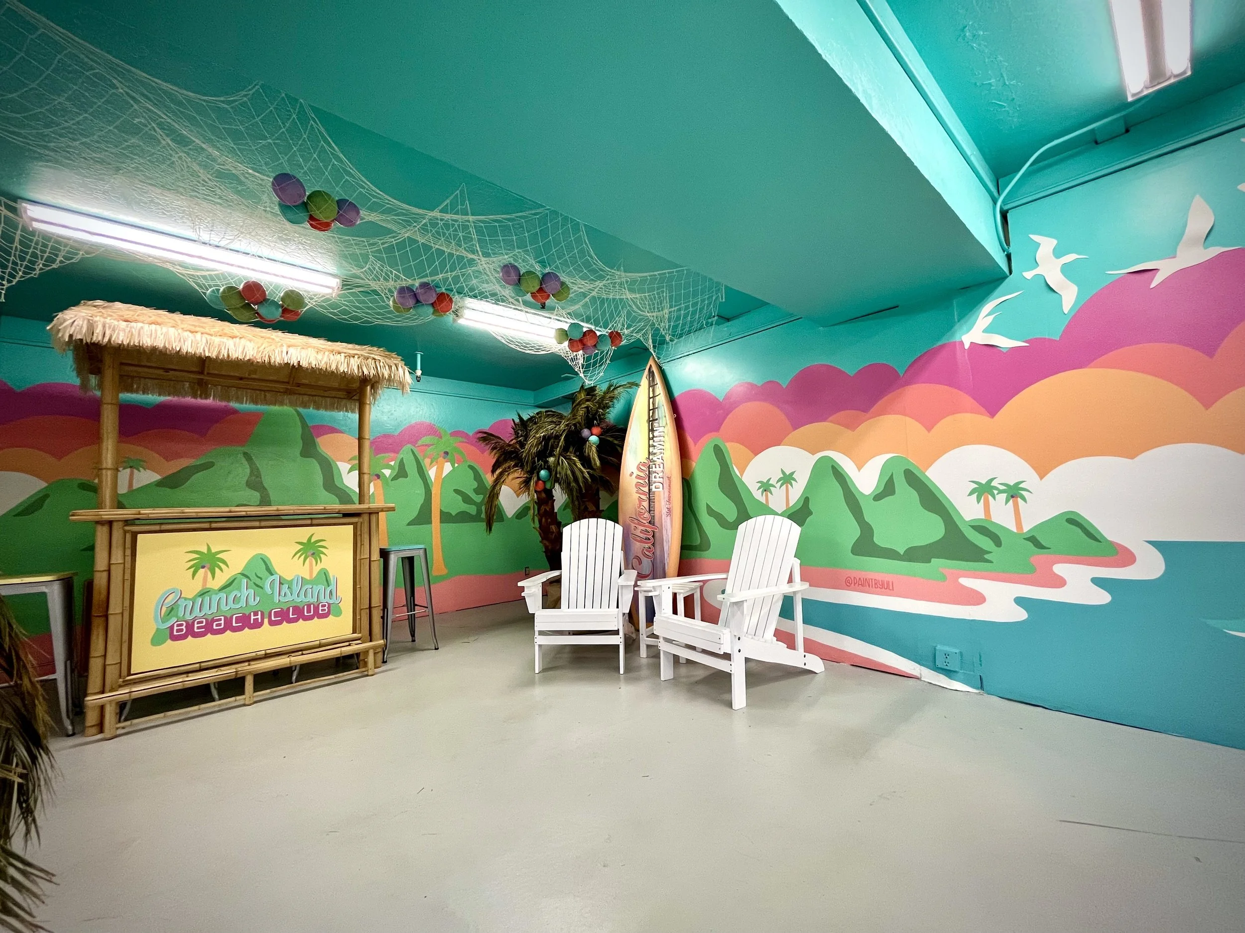 CrunchIsland- 2022-Mural-496 sqft-Uli Smith.jpeg