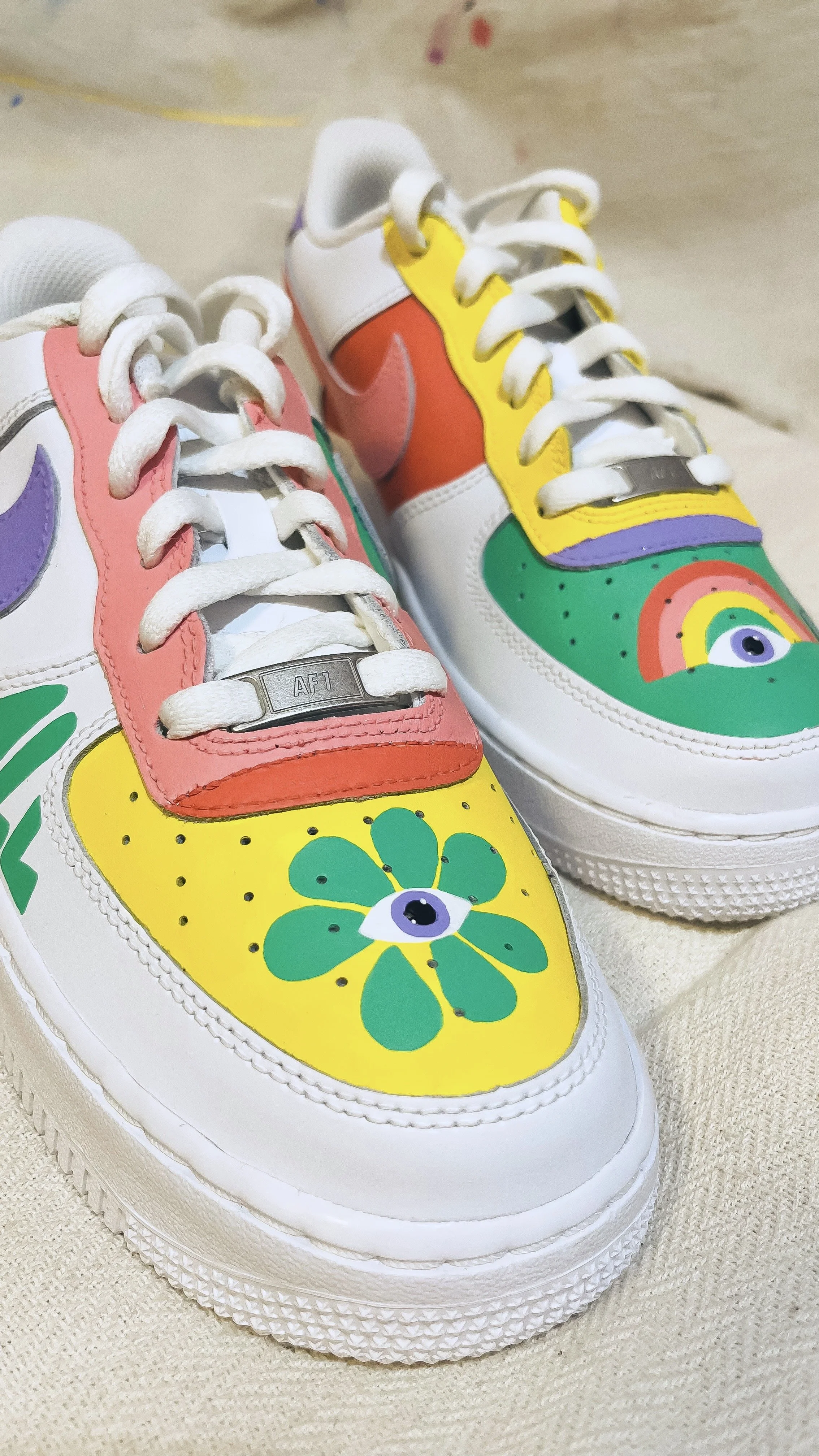 0FD4C7E8-0421-469D-80FE-B2E0450EAE40 2.jpeg