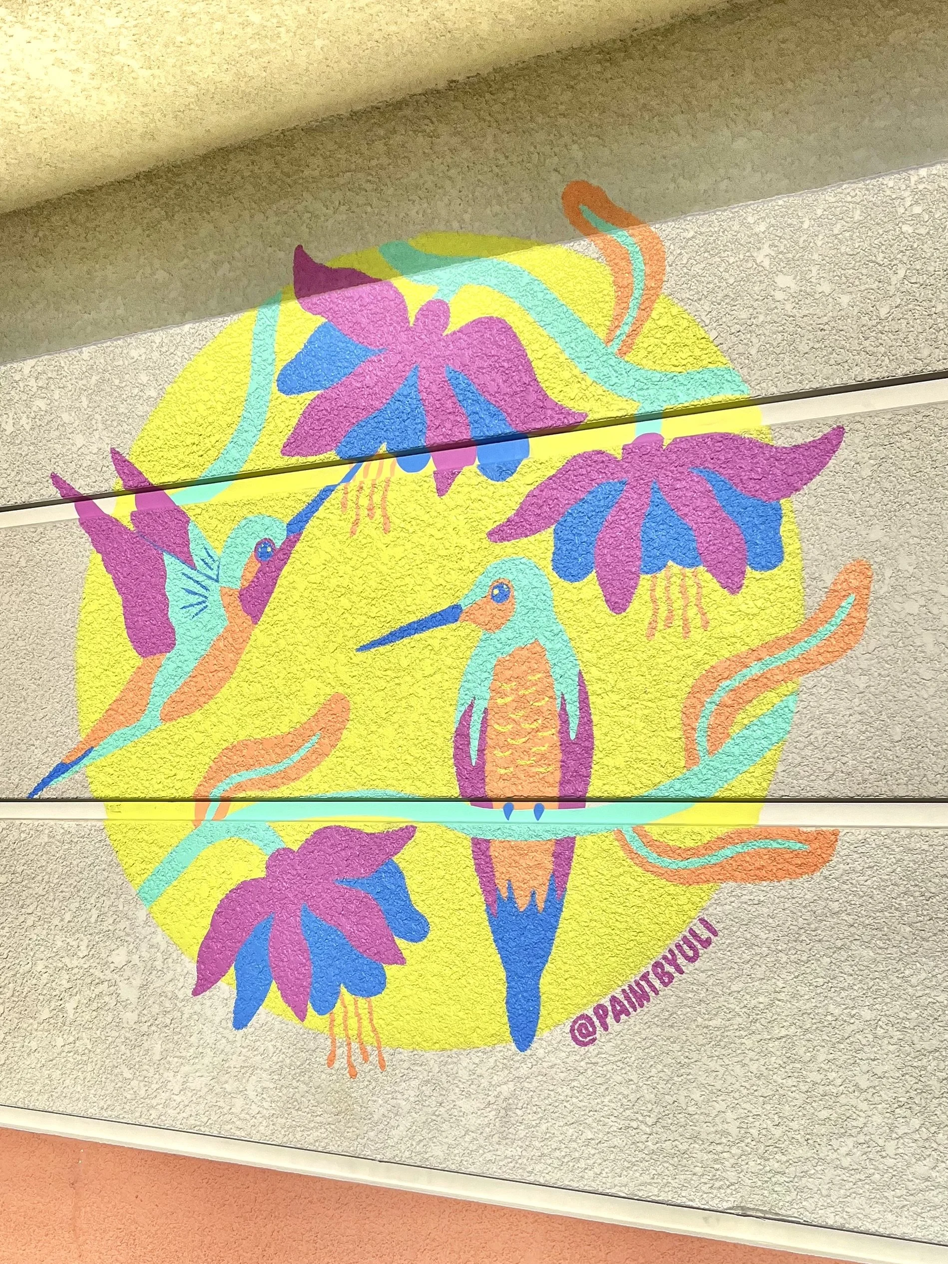 Romeo and Juliet-Uli Smith-2023.jpeg