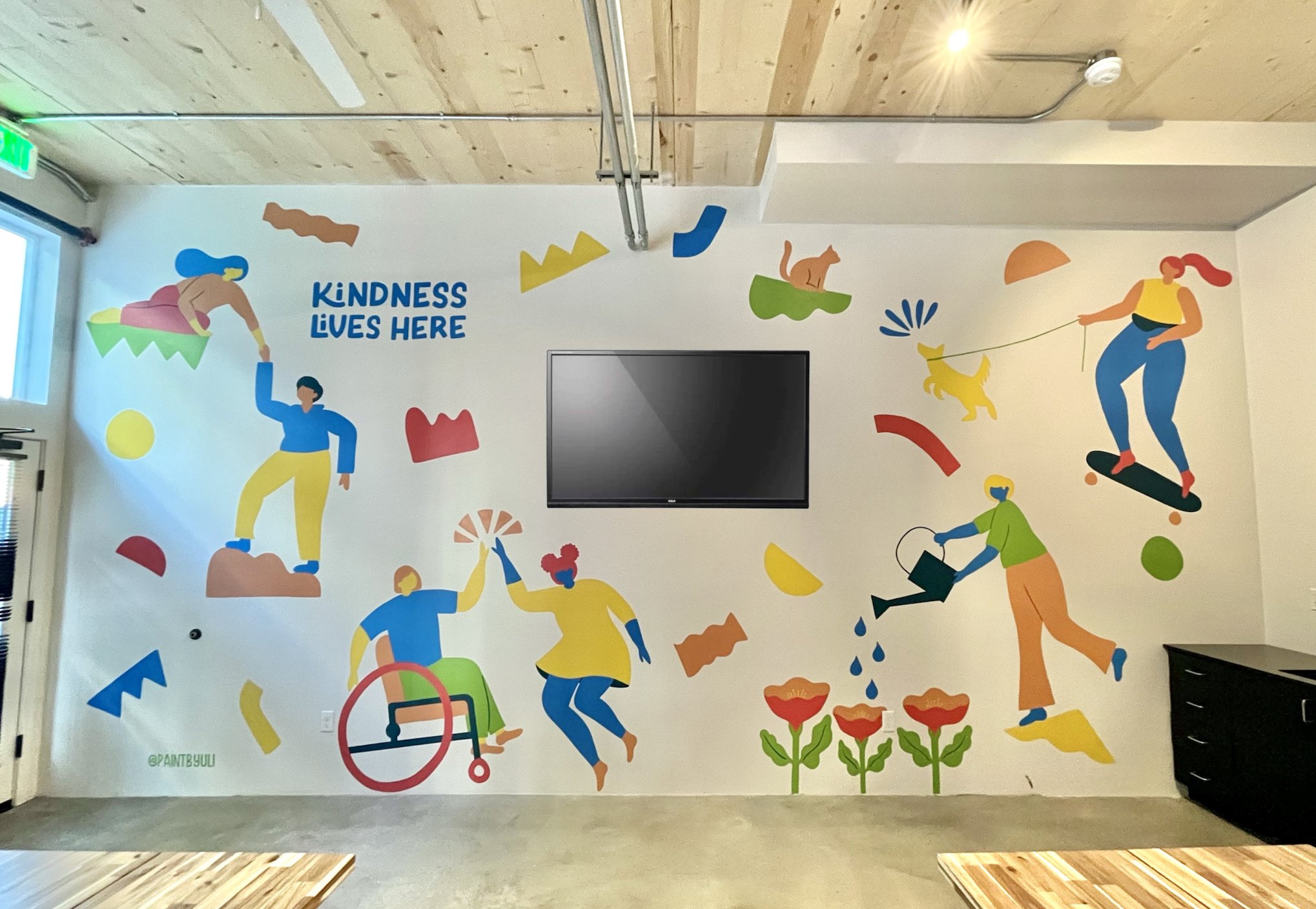 KindnessLivesHere_2022_Uli Smith.jpg