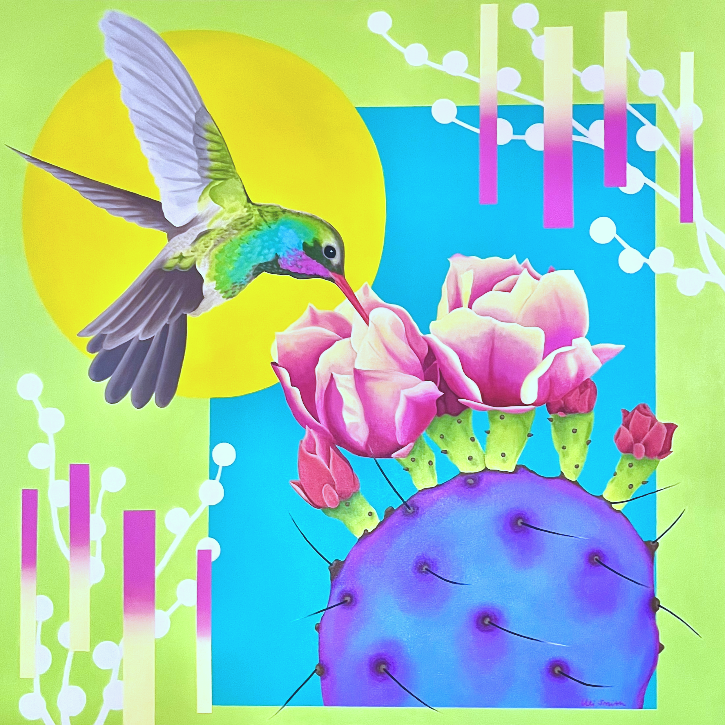 In the Park-Uli Smith-2023.png