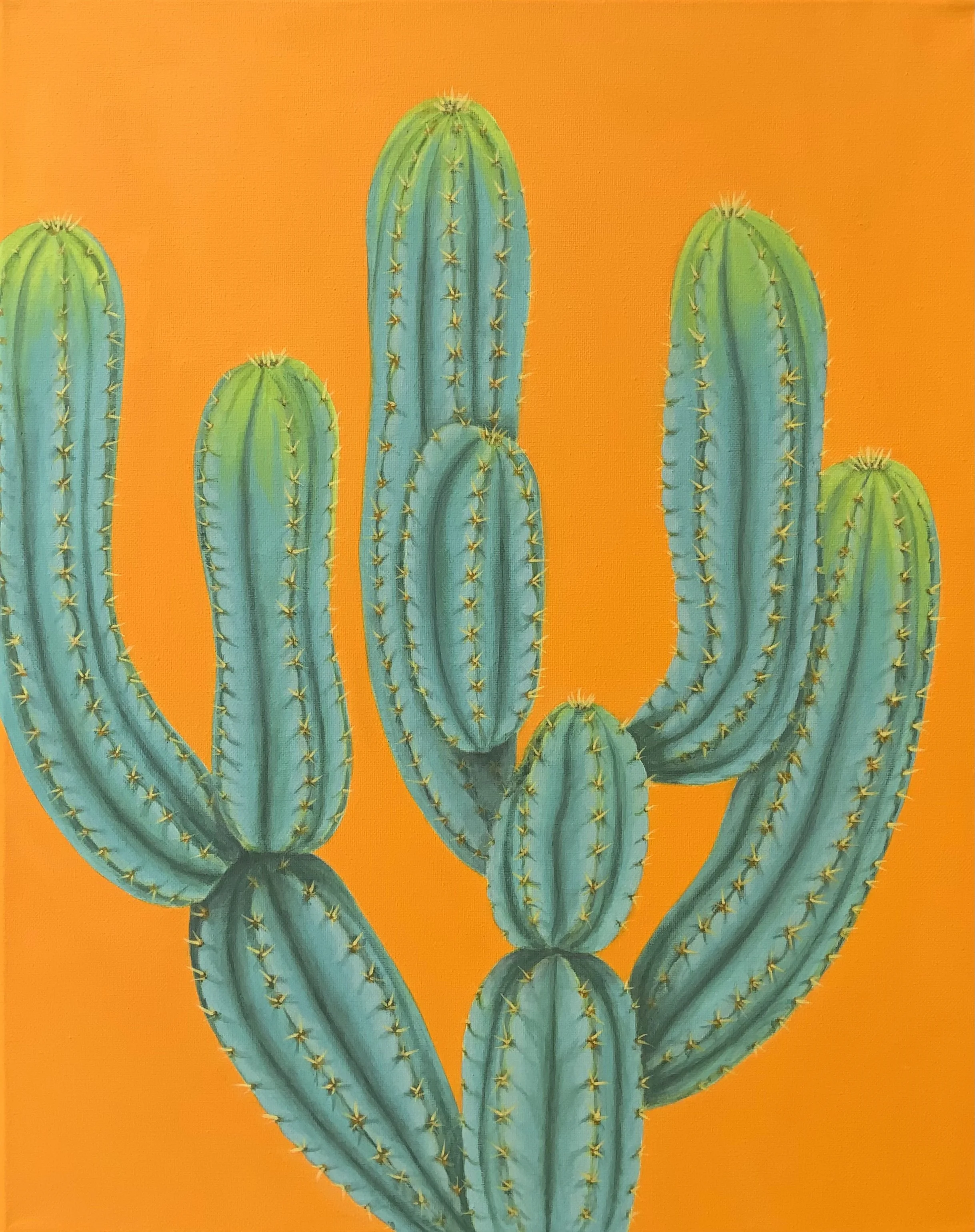 BlueTorch-Uli Smith-2021.jpg