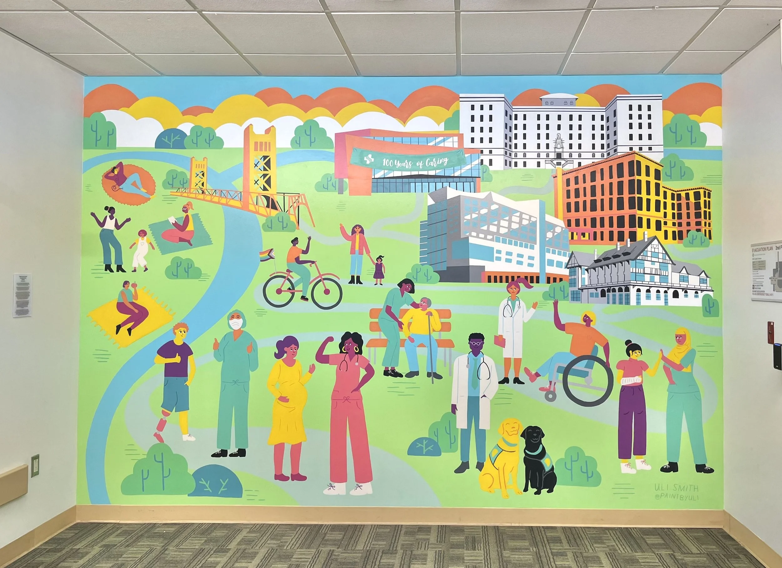 SutterontheScene2023_mural_12’ 11” x 8’ 8”_UliSmith.jpeg