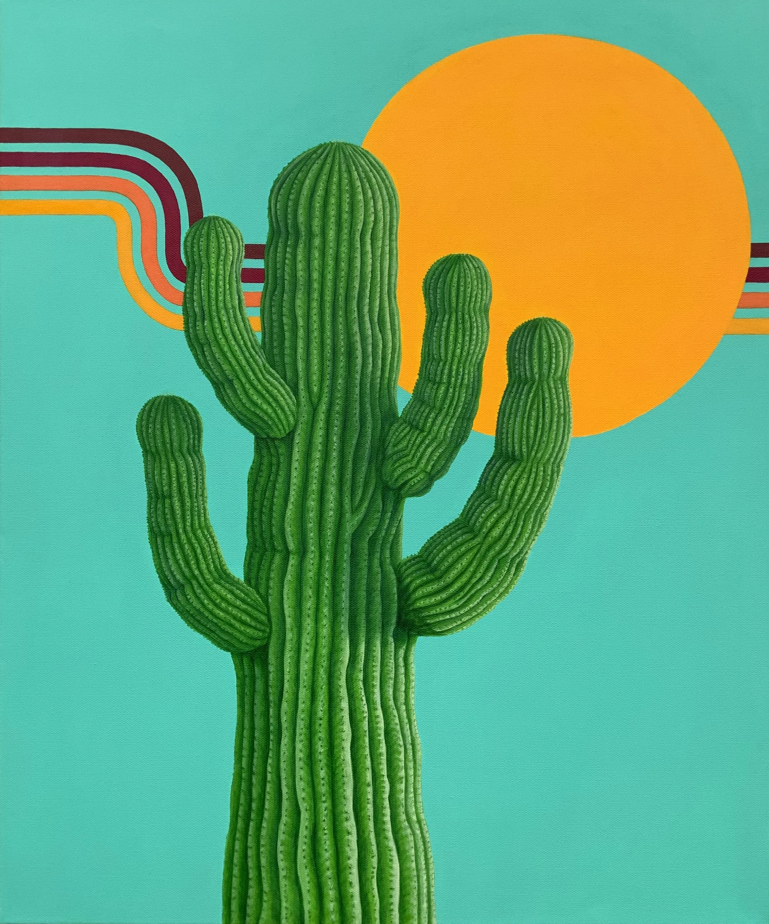 Sol Saguaro- Uli Smith.jpg