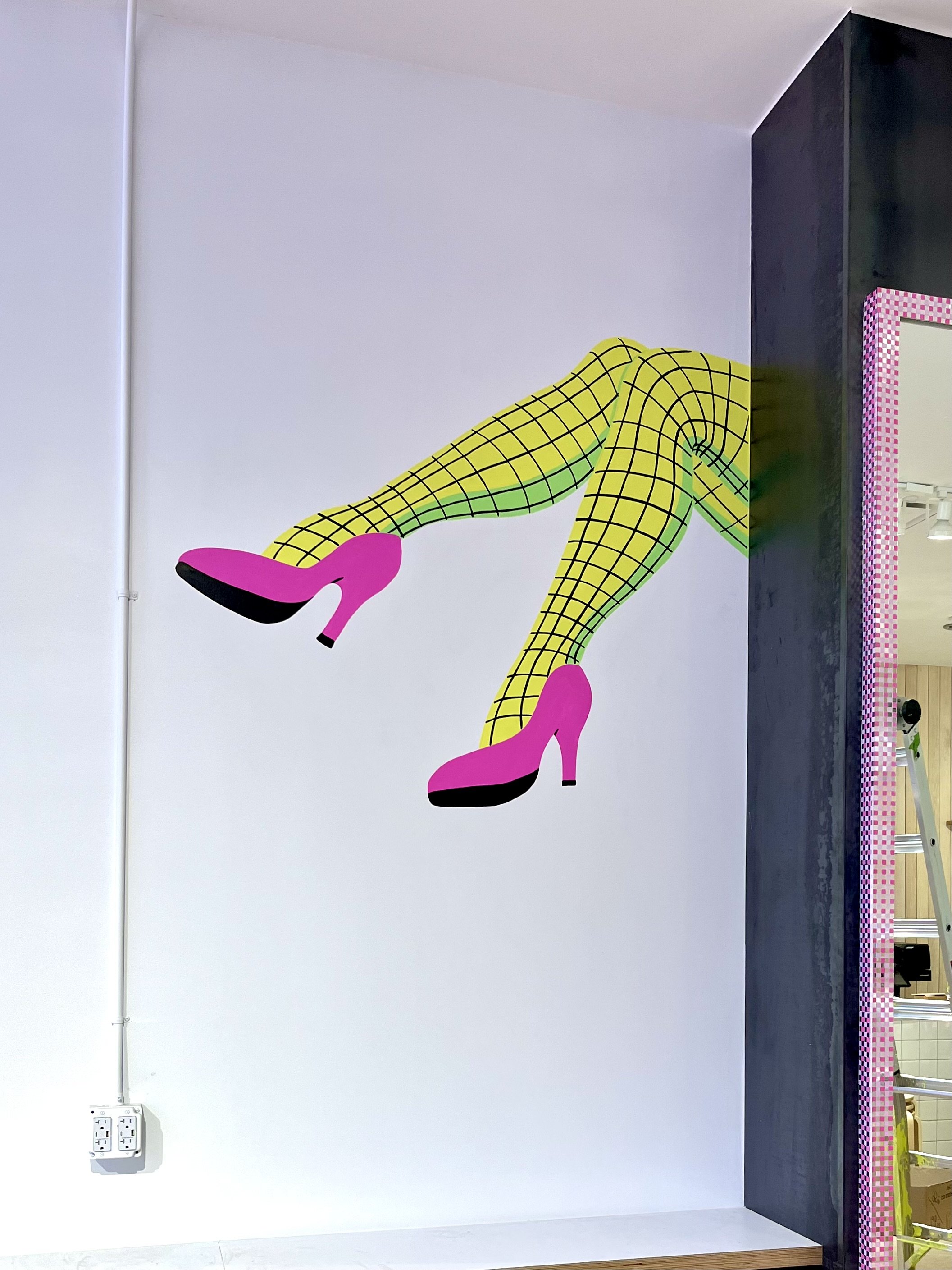 Neon