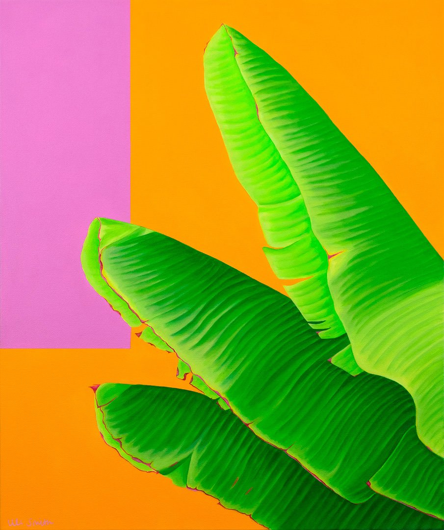 La Horticultora_Uli Smith.jpg