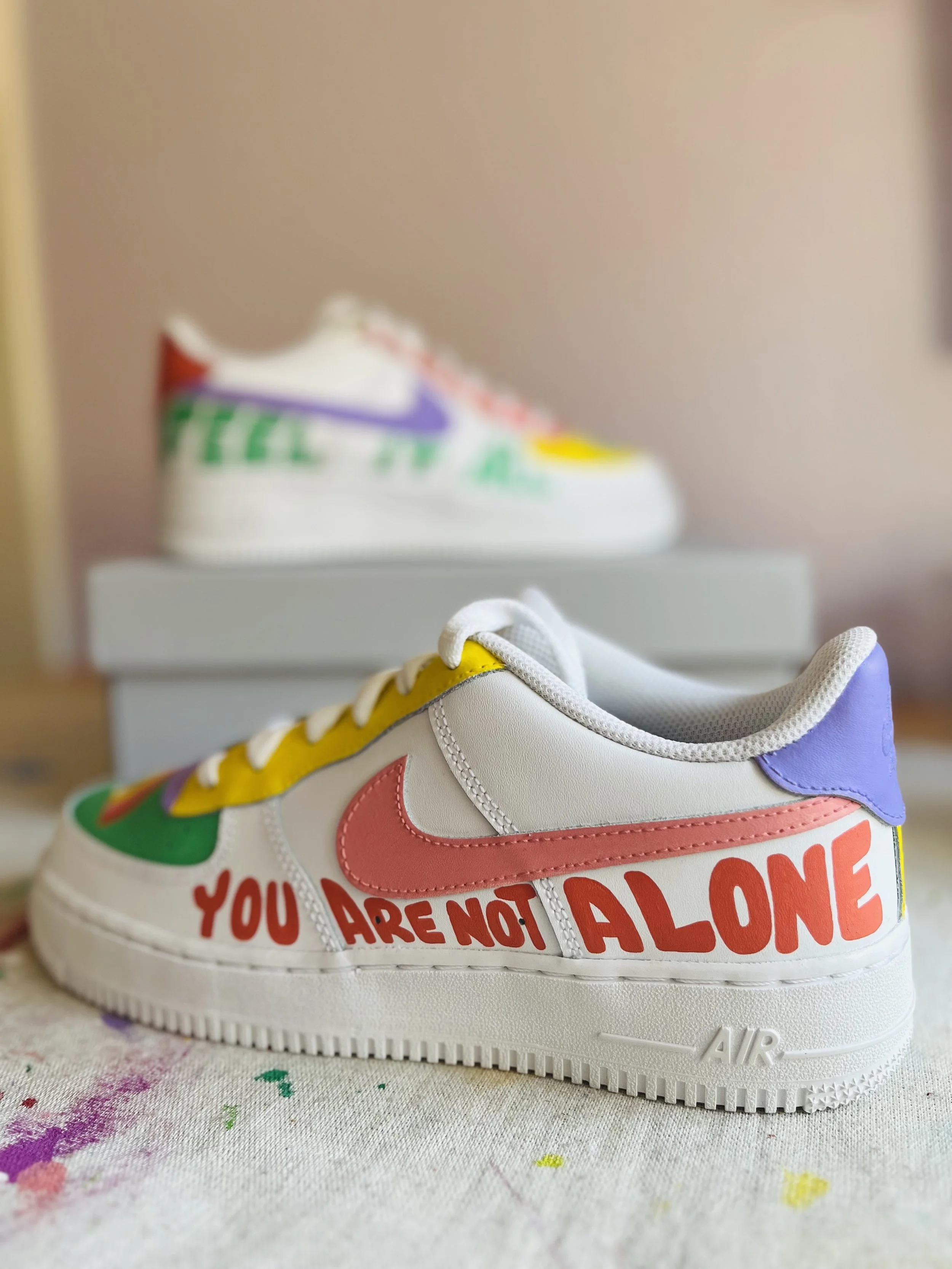 Feelings Uli Smith2.jpeg