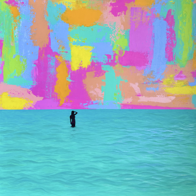 OntheHorizon Medium.png