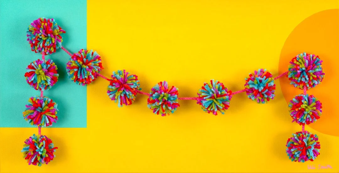 La Comerciante_Uli Smith.jpg