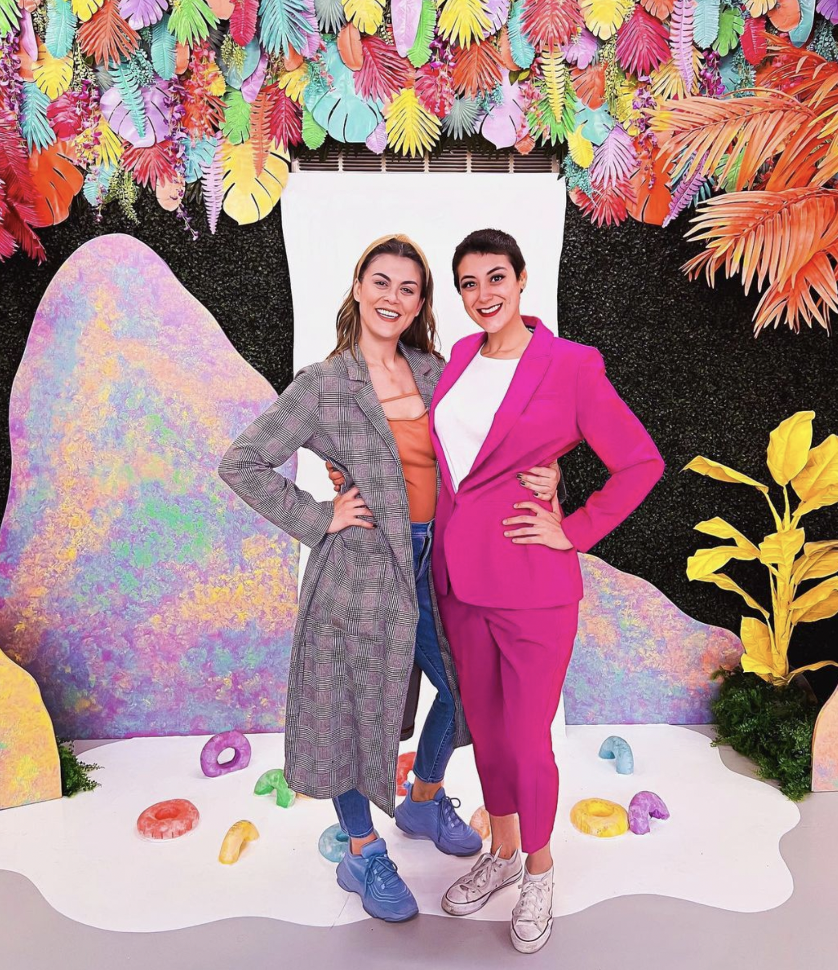 Screen Shot 2022-12-15 at 9.57.58 AM.png