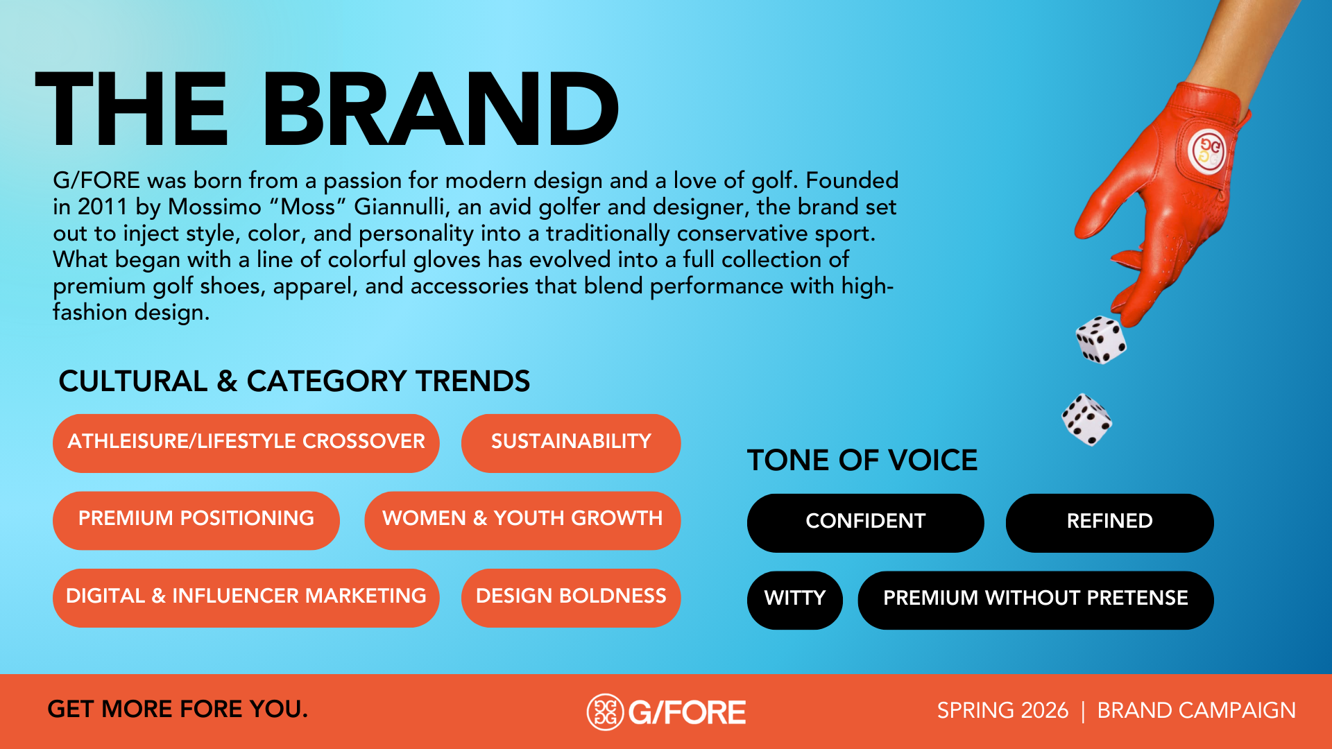 G:FORE-Guidelines2.png