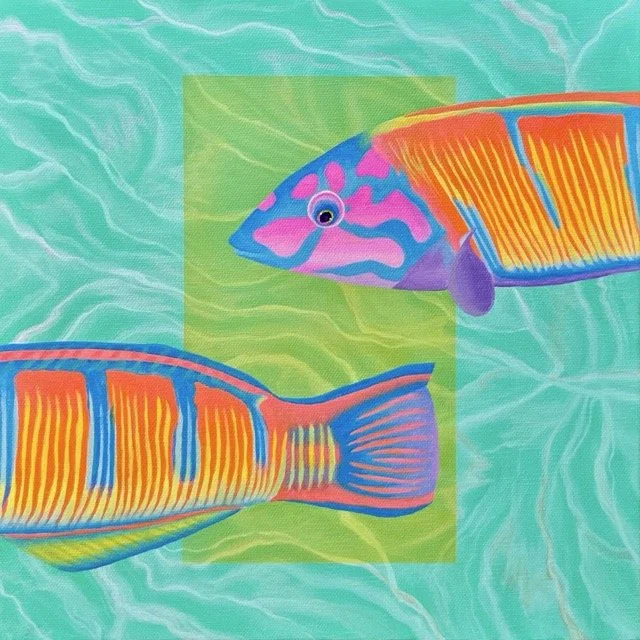 De Água 12x12 2024 Medium.jpeg