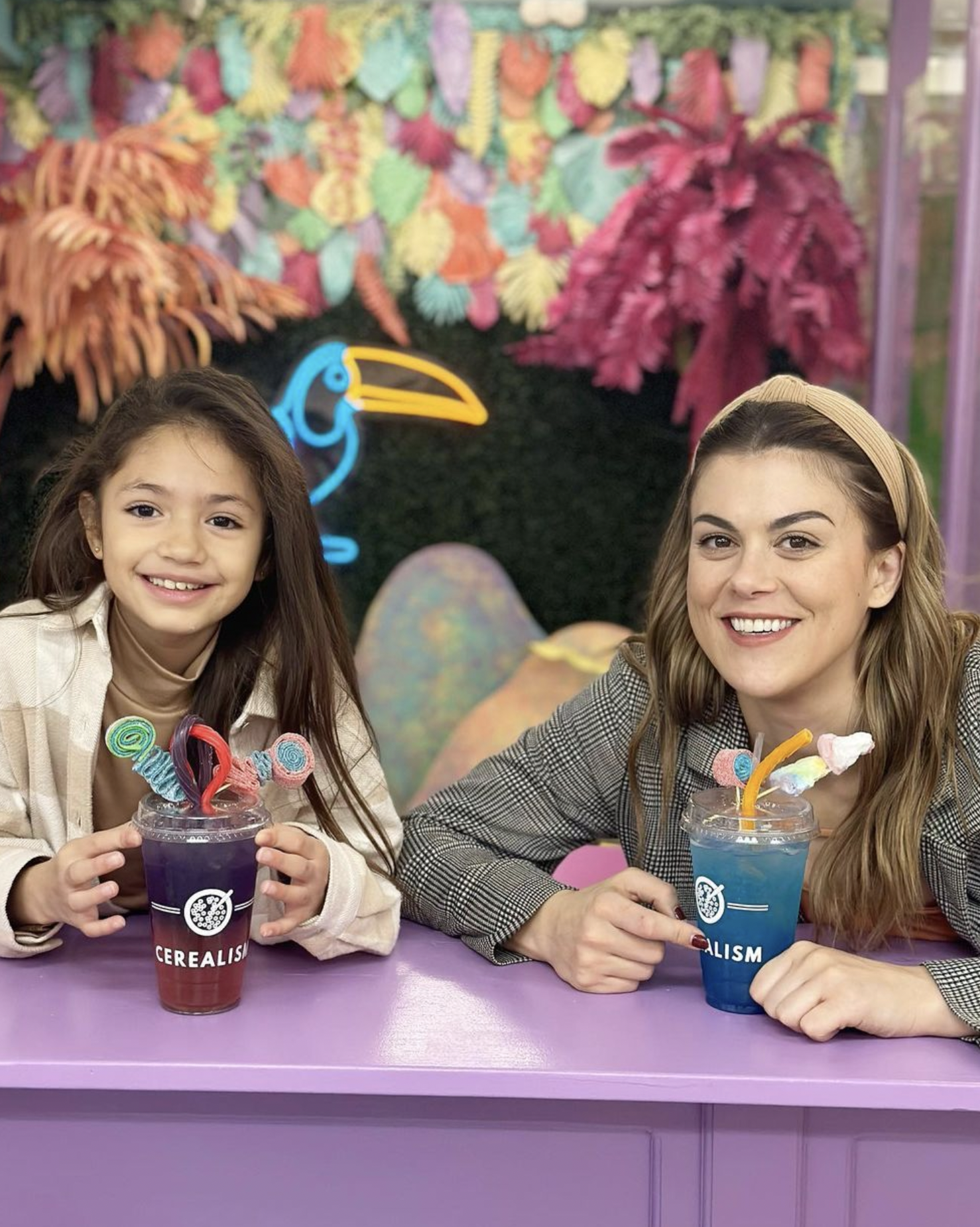 Screen Shot 2022-12-15 at 9.57.10 AM.png