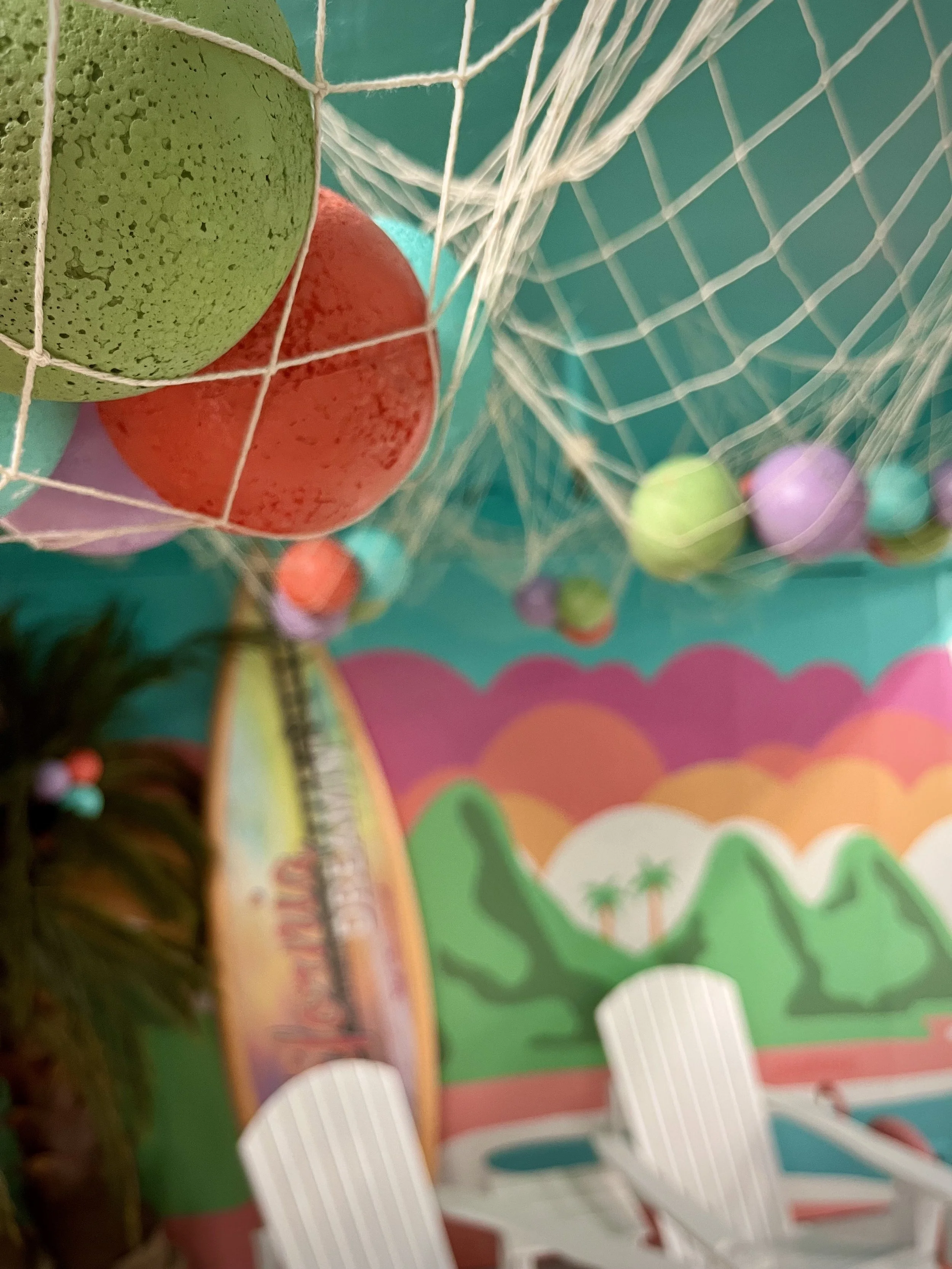 Crunch Island- Uli Smith3.jpeg