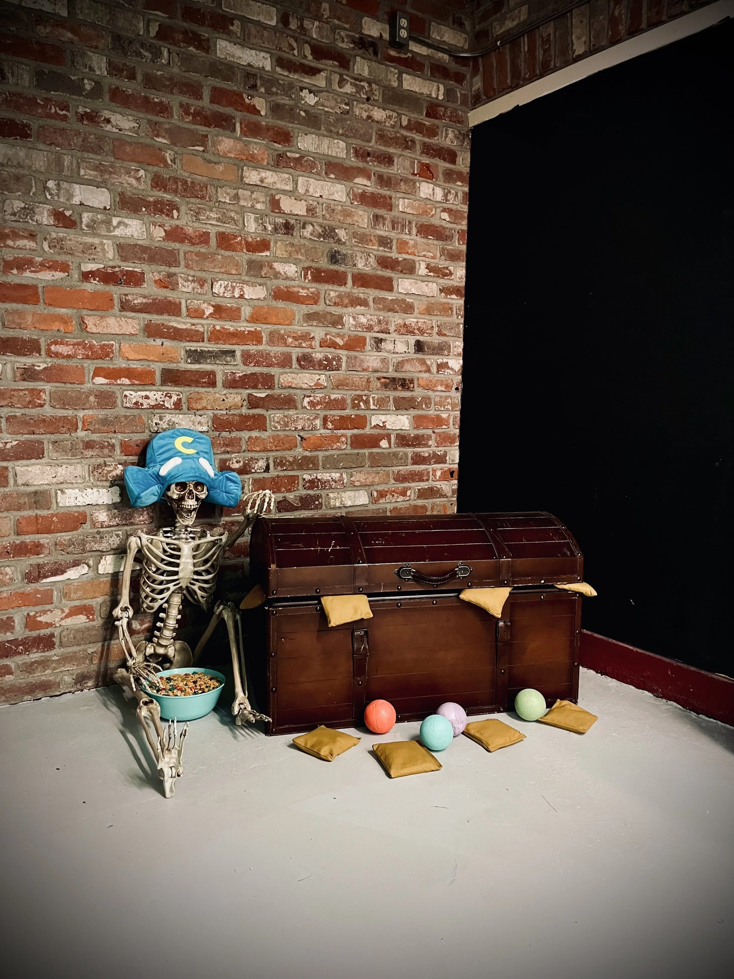 Crunch Island- Uli Smith6.jpeg