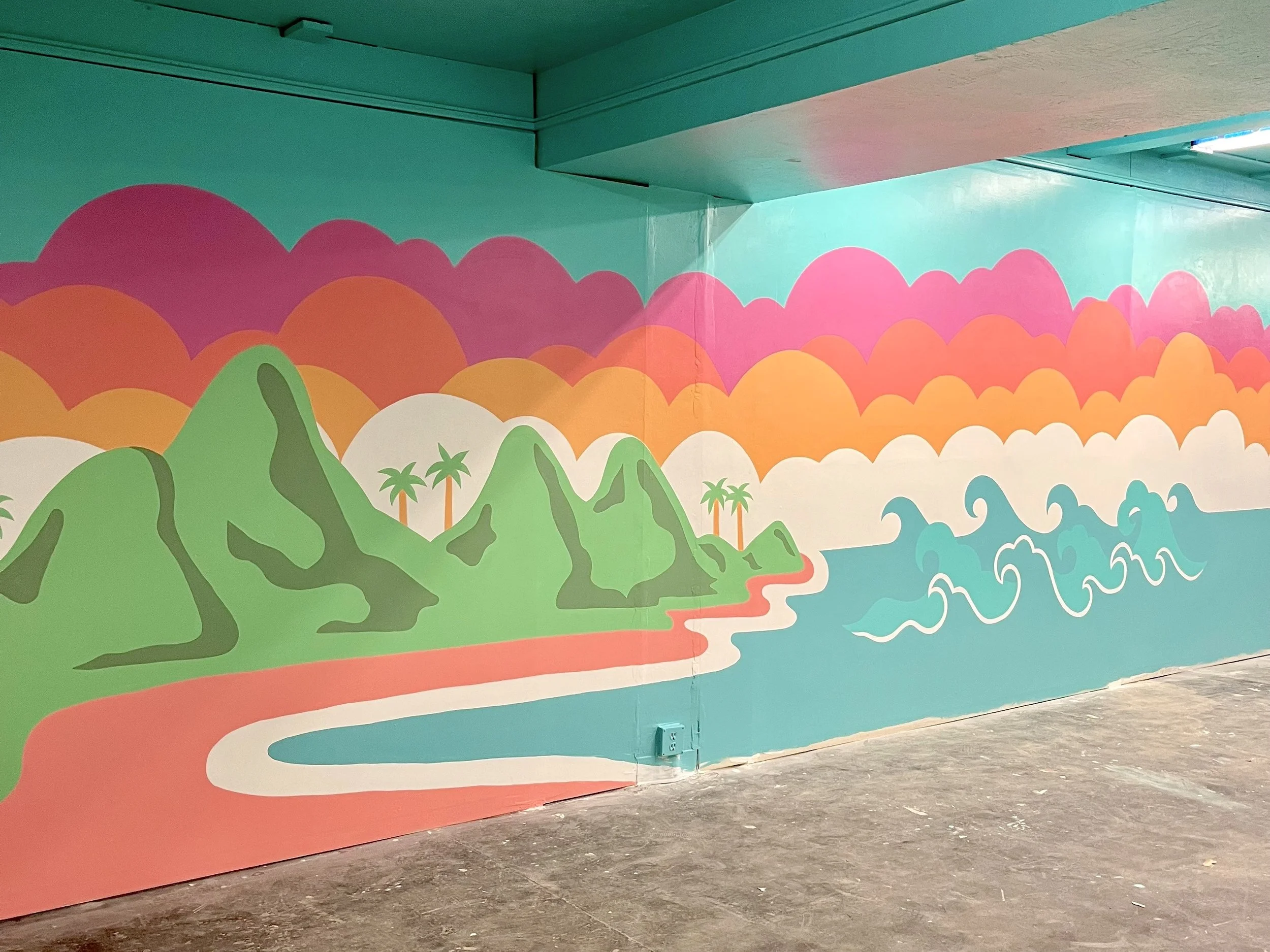 Crunch Island- Uli Smith.jpeg