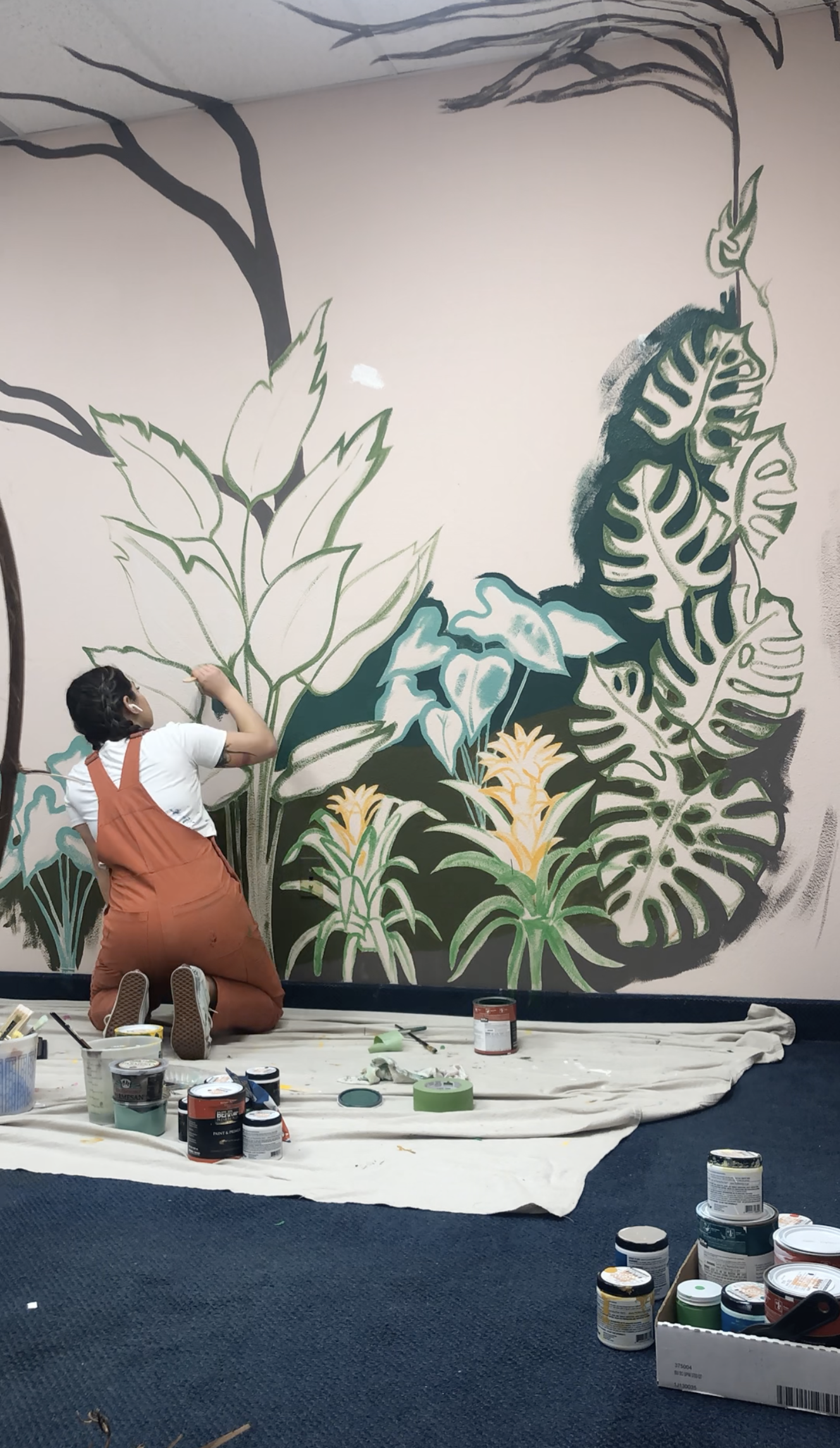 Uli Smith_Coordinates.png