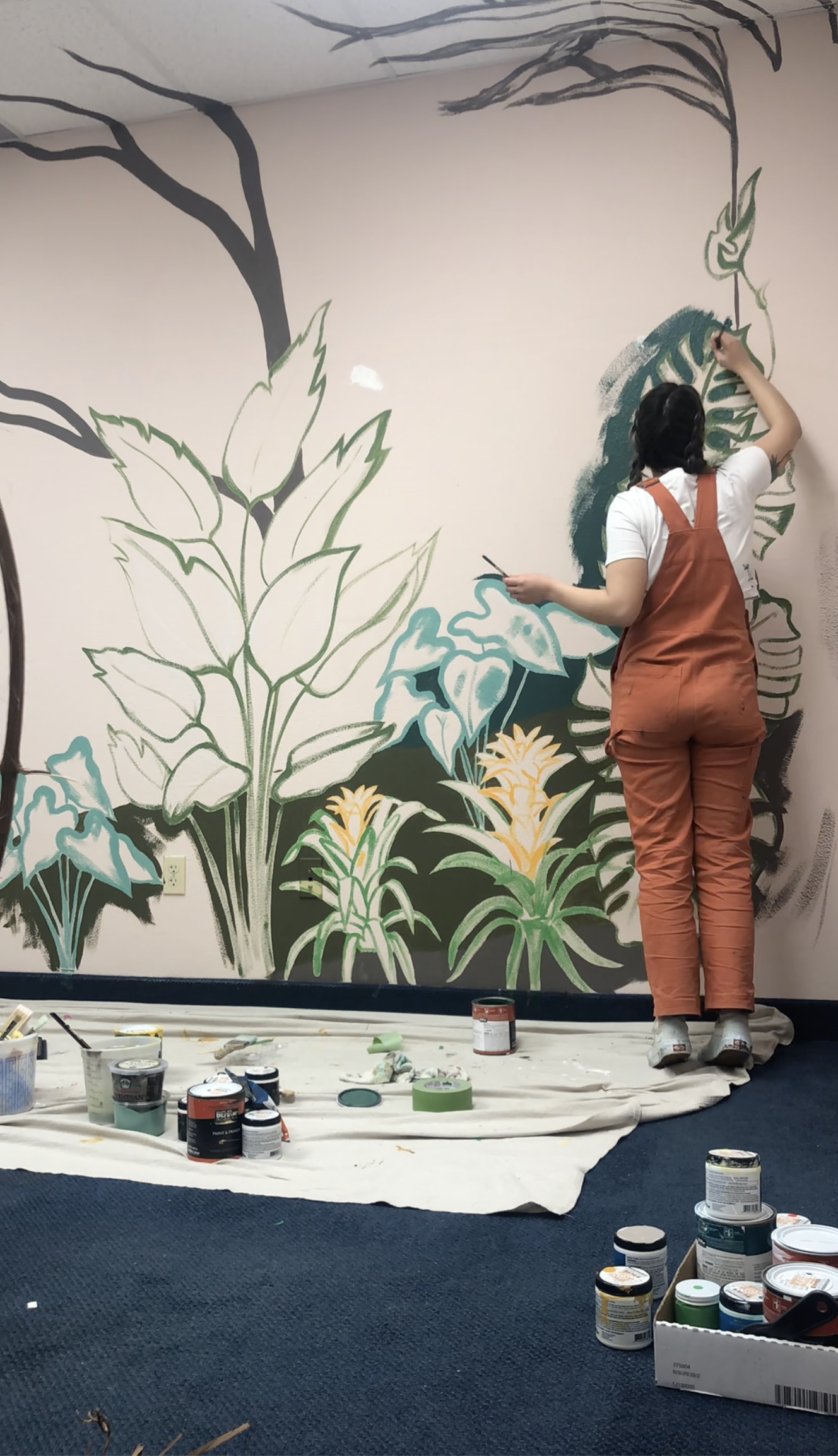 Uli Smith__Coordinates.png