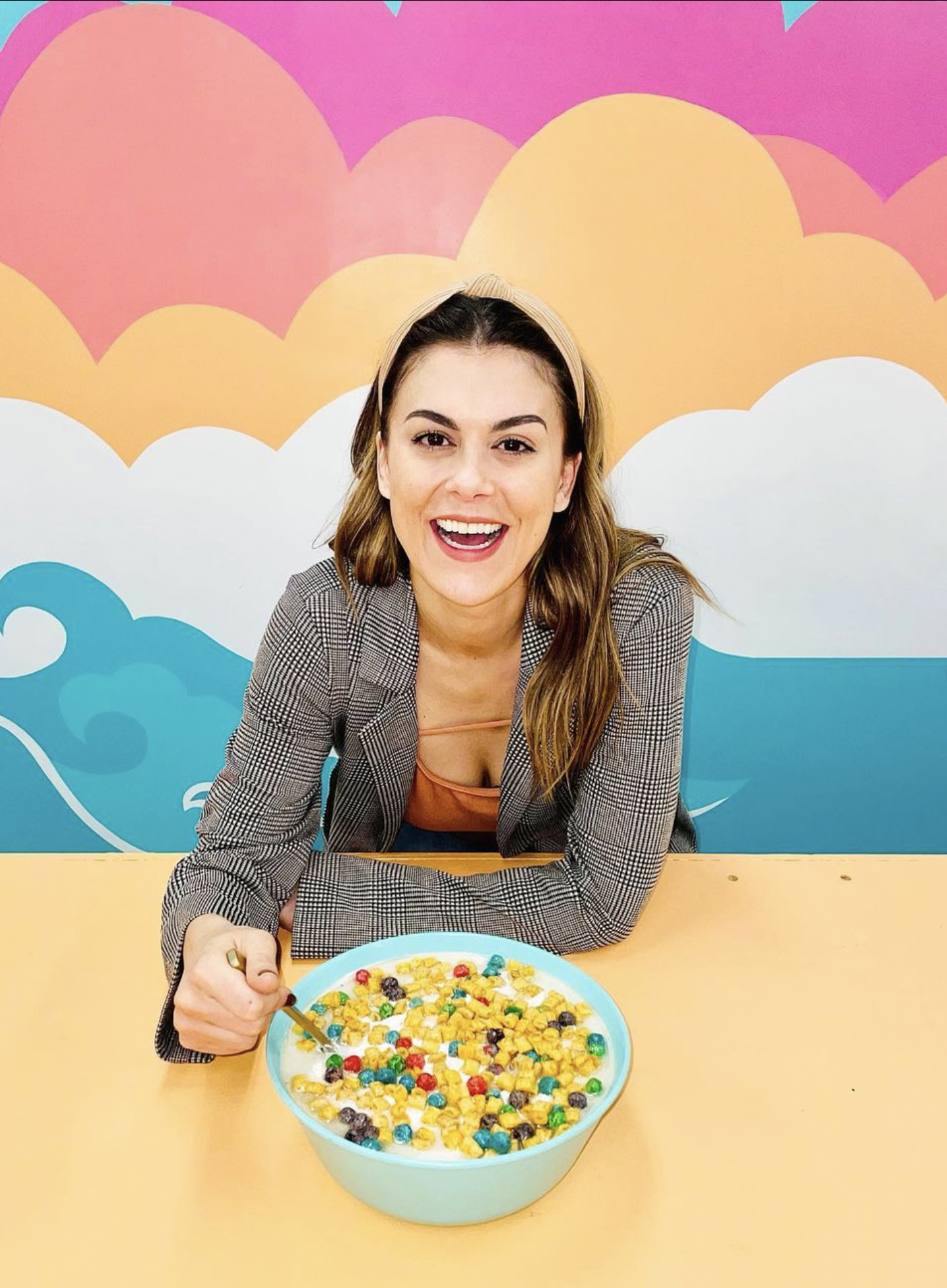 Screen Shot 2022-12-15 at 9.56.42 AM.png