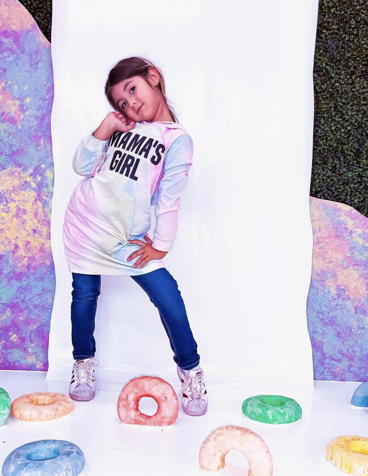 Screen Shot 2022-12-15 at 10.03.30 AM.png