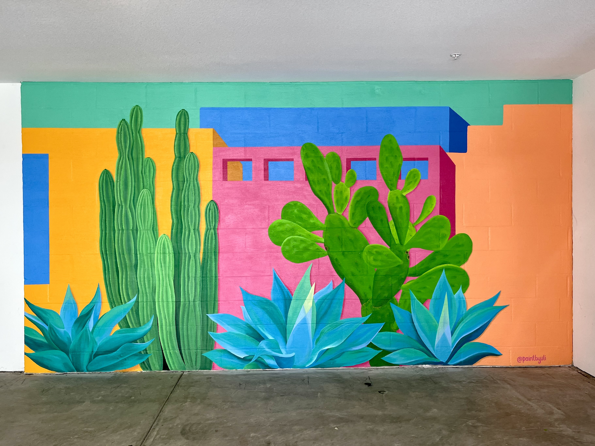 LaCalle-2022-Mural-15.1x7.9-Uli Smith.png