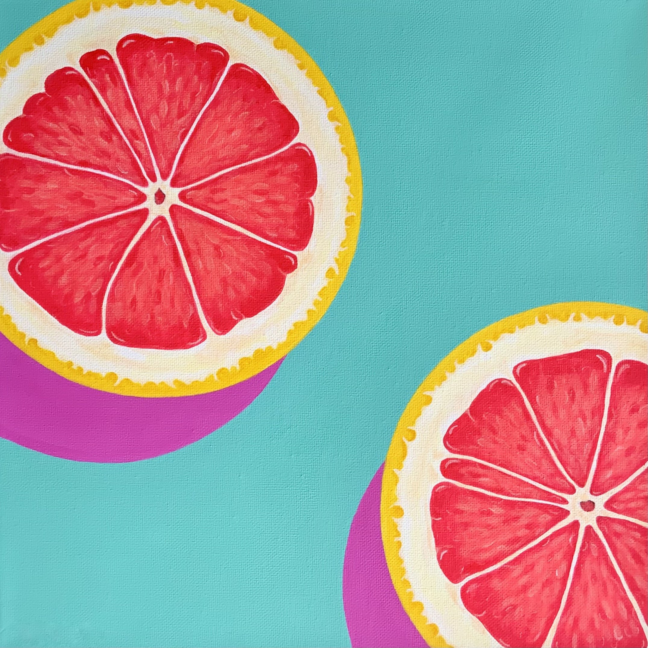 MAGNIFIED GP-Uli Smith-2021.jpeg