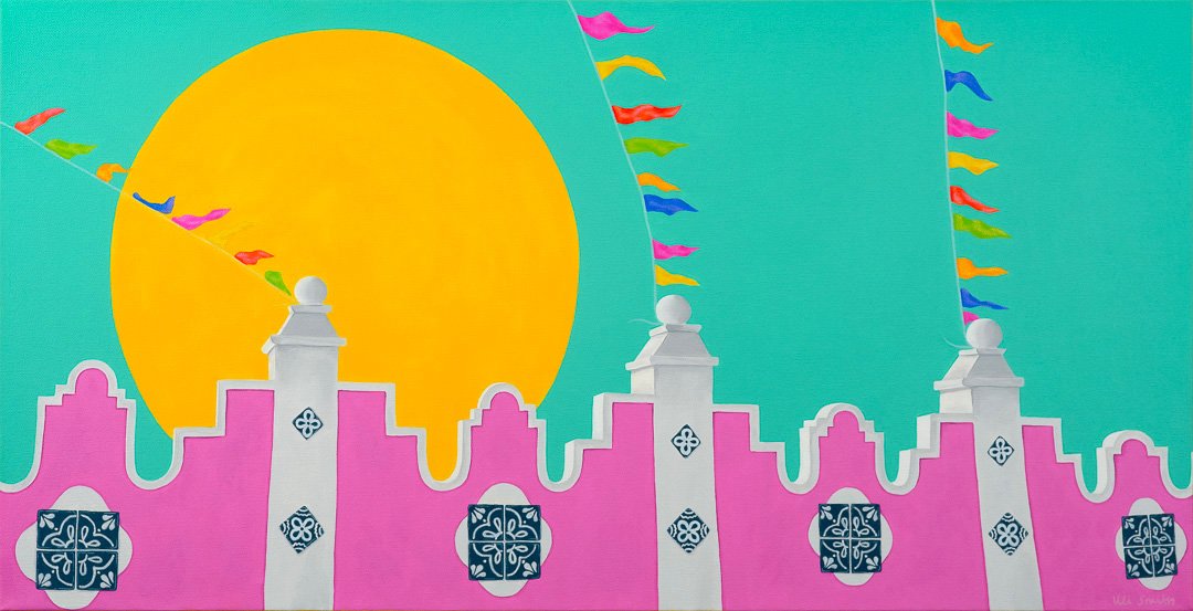 La Arquitecta_Uli Smith.jpg