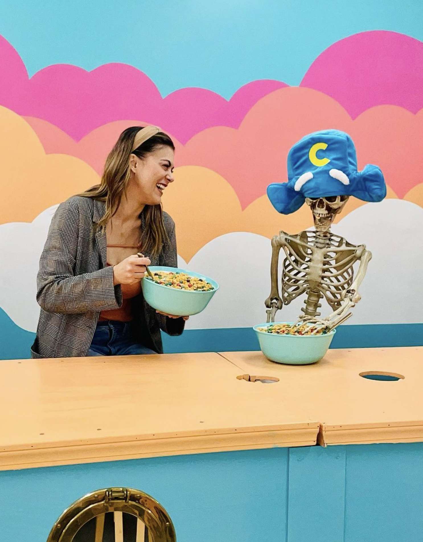 Screen Shot 2022-12-15 at 9.57.43 AM.png