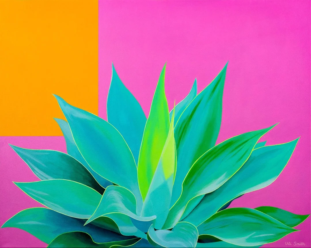 La Jimadora_Uli Smith.jpg