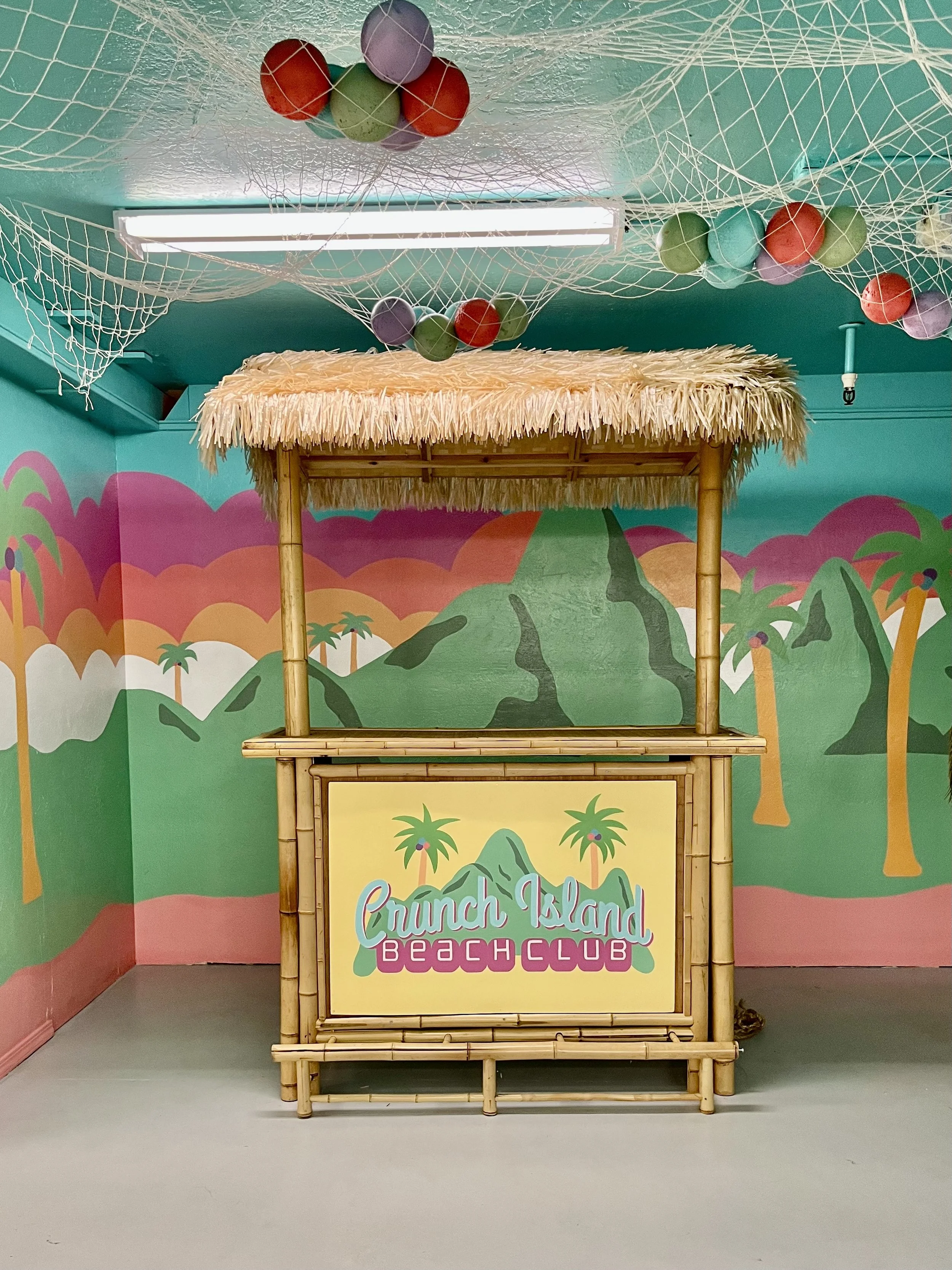 Crunch Island- Uli Smith4.jpeg.jpeg